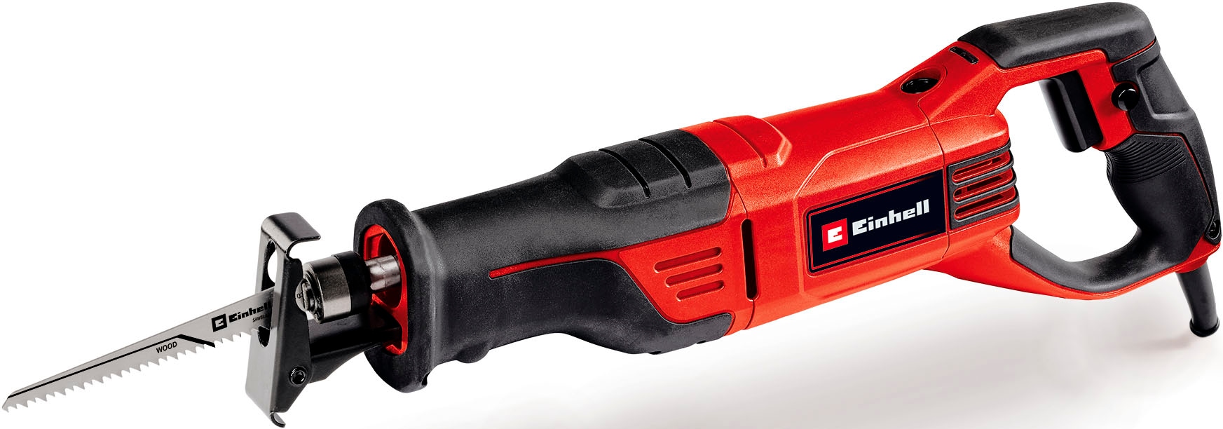 Einhell Universalsäge "TE-AP 750 E", 750 W, inkl. Sägeblatt für Holz