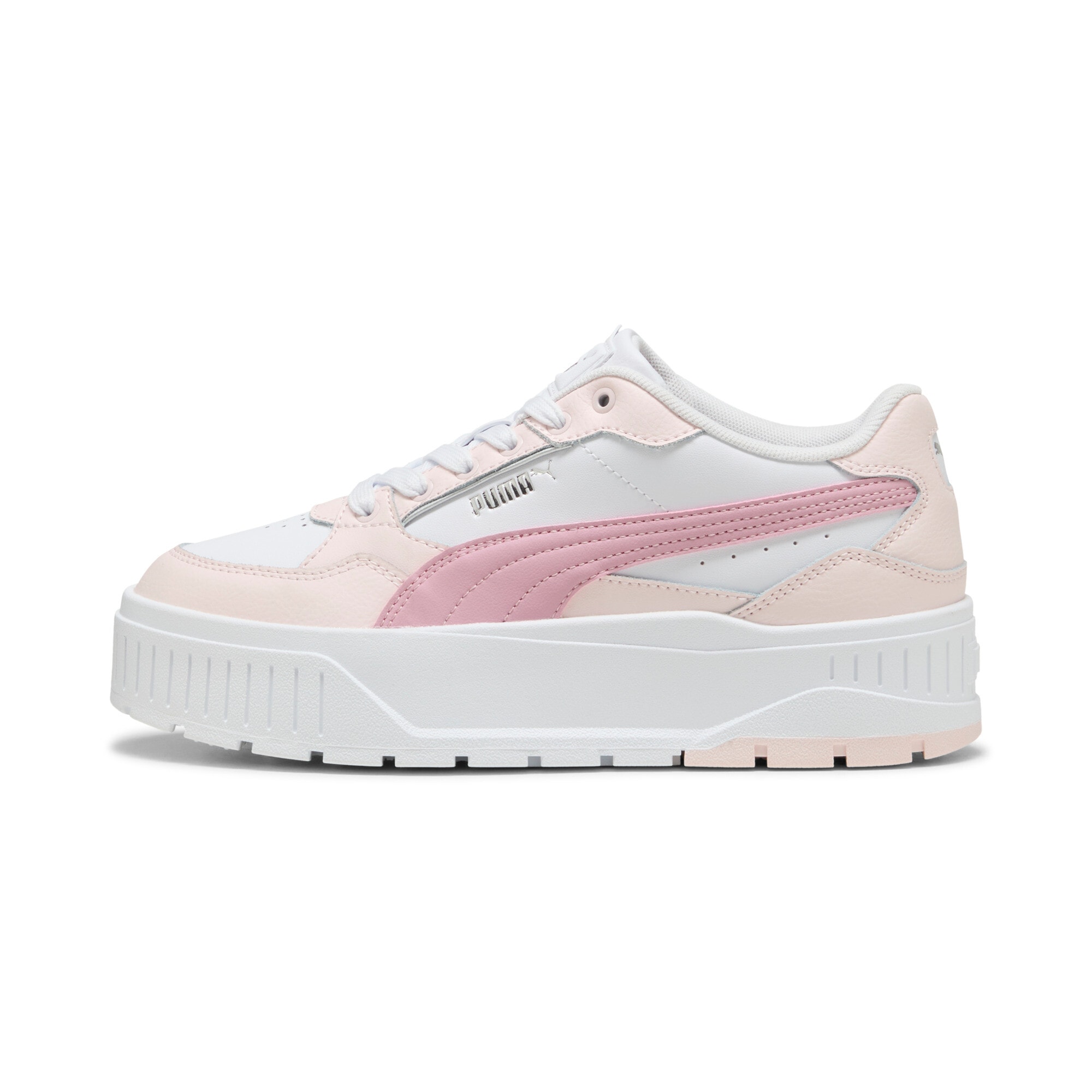 PUMA Sneaker »KARMEN II IDOL«