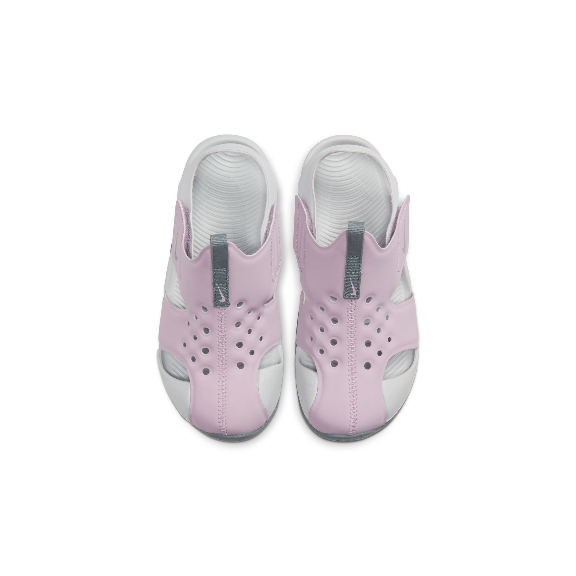 Nike Sportswear Badesandale »Protect 2 (PS)«  Sandale, Sommerschuhe