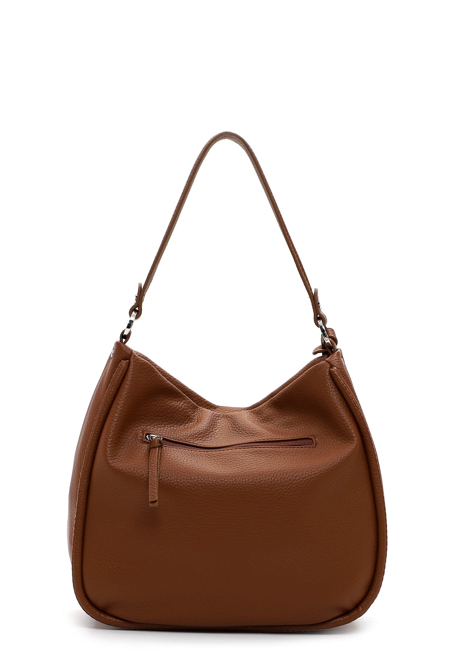 Tamaris Beuteltasche »Beutel TAS Felicitas«