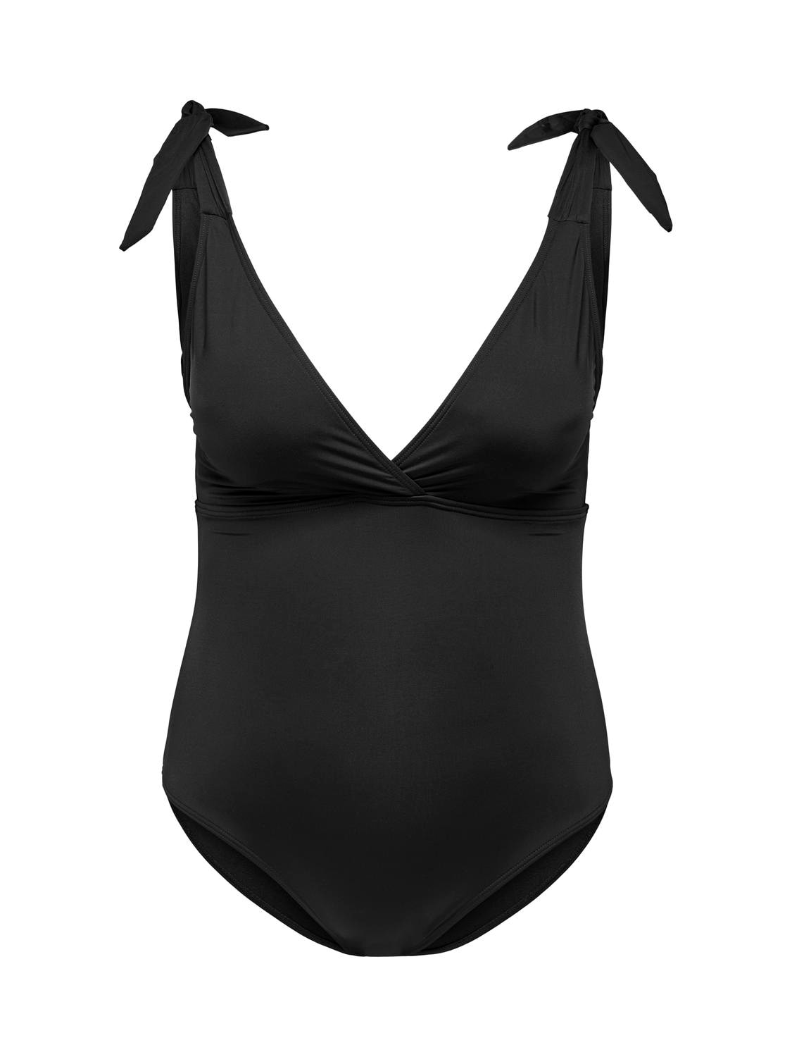 ONLY CARMAKOMA Badeanzug »CARCLARA SWIMSUIT«