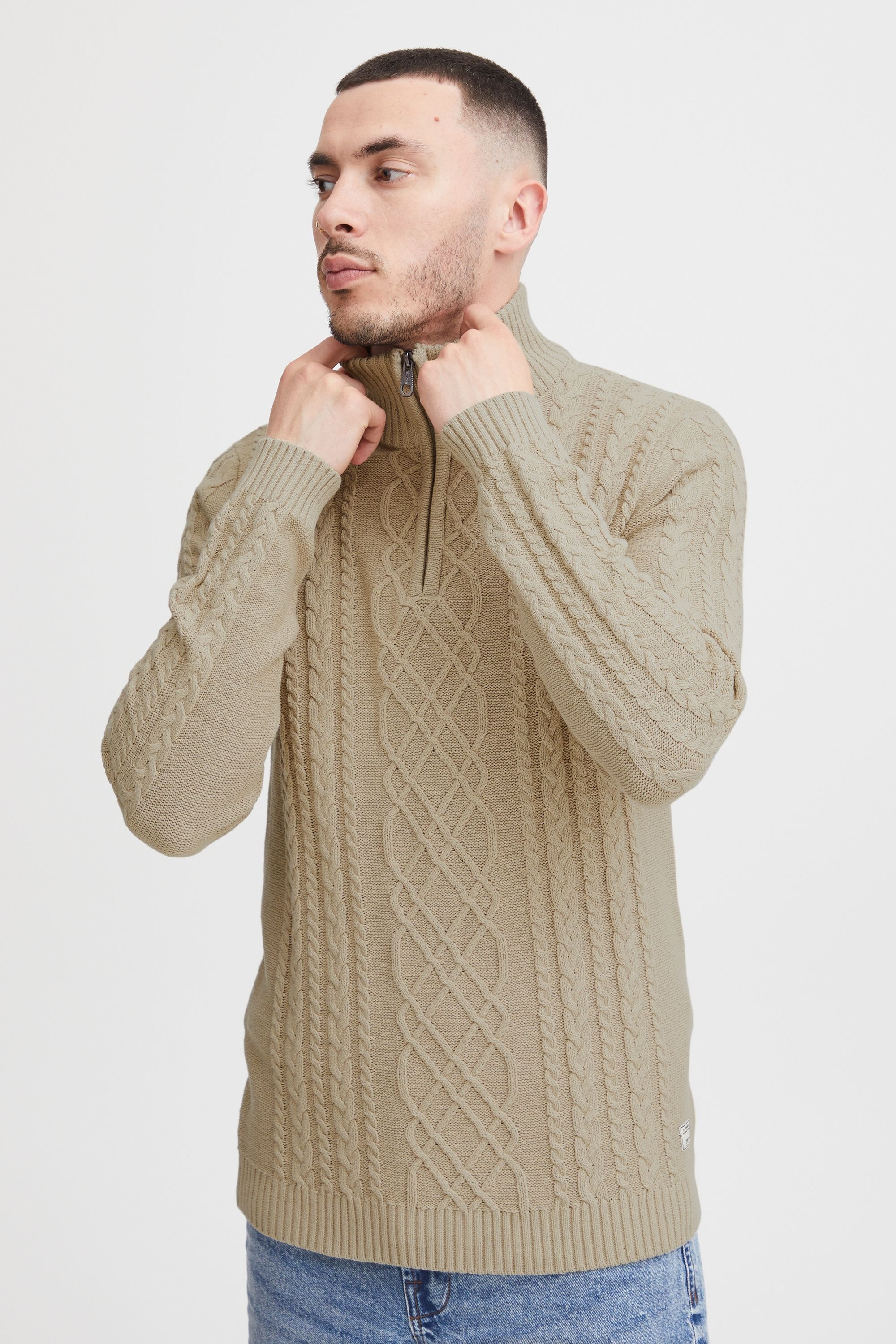11 Project Troyer »Troyer PRJamelien«