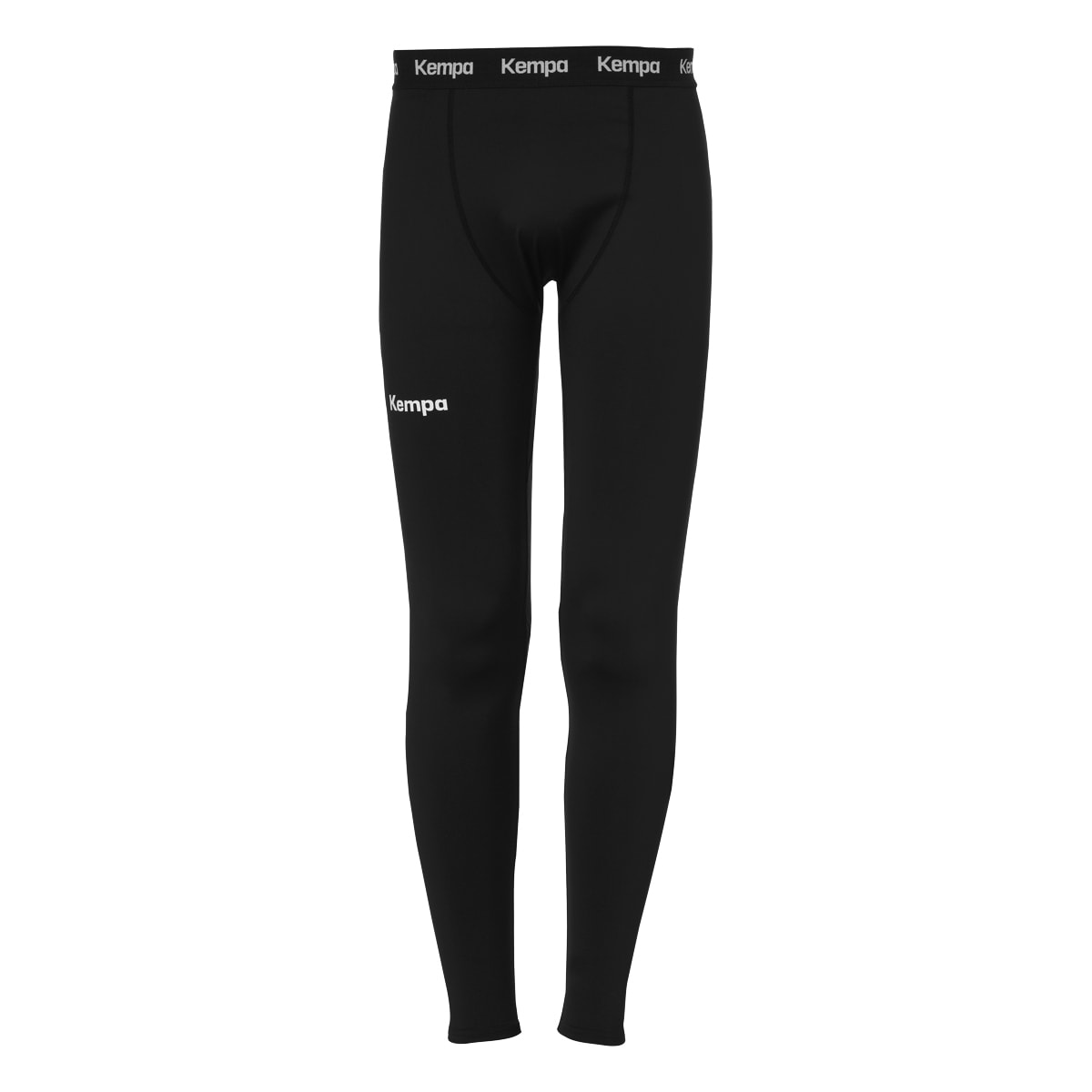 Kempa Thermounterhose "Tights Training" 1 Stk.