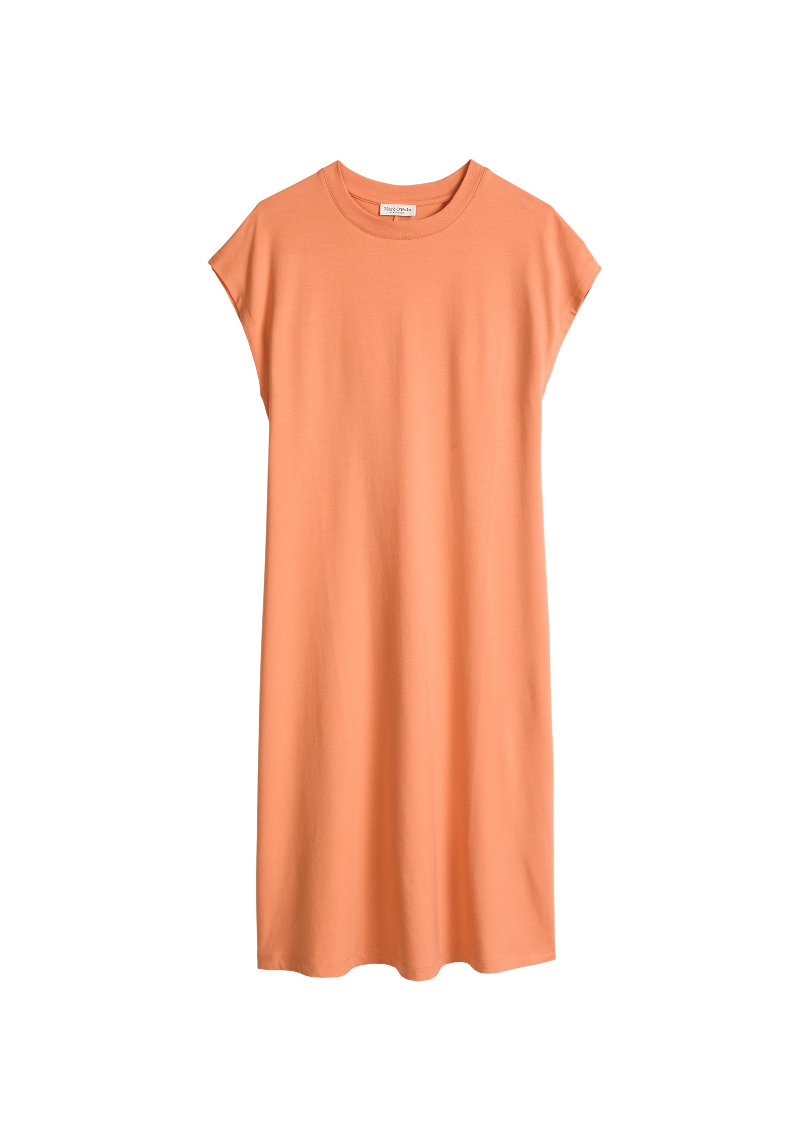 Marc O'Polo Jerseykleid »mit TENCEL™ Modal«