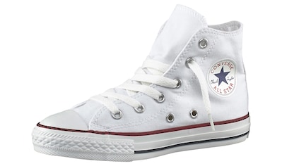 Sneaker »Kinder Chuck Taylor Hi«, für Kinder