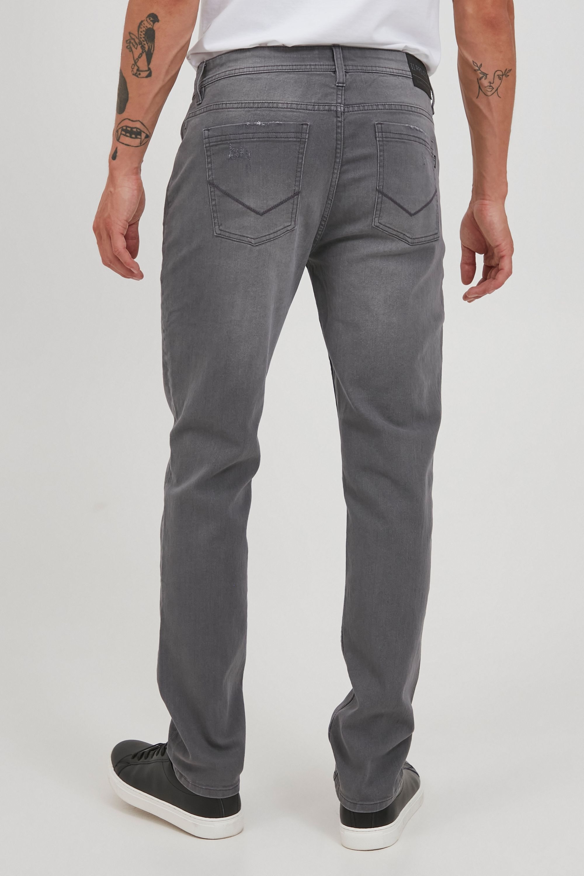 11 Project 5-Pocket-Jeans »5-Pocket-Jeans PRPierino«