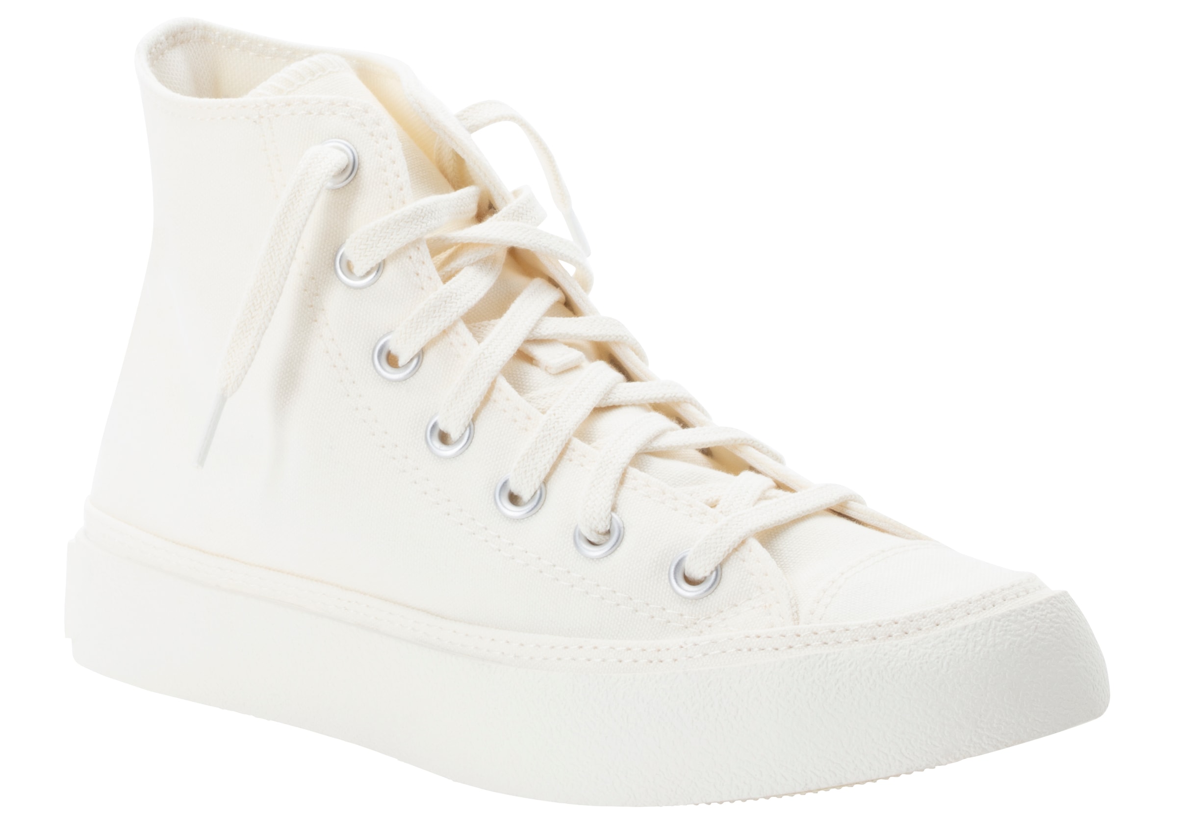 Converse Sneaker "CHUCK TAYLOR ALL STAR" günstig online kaufen