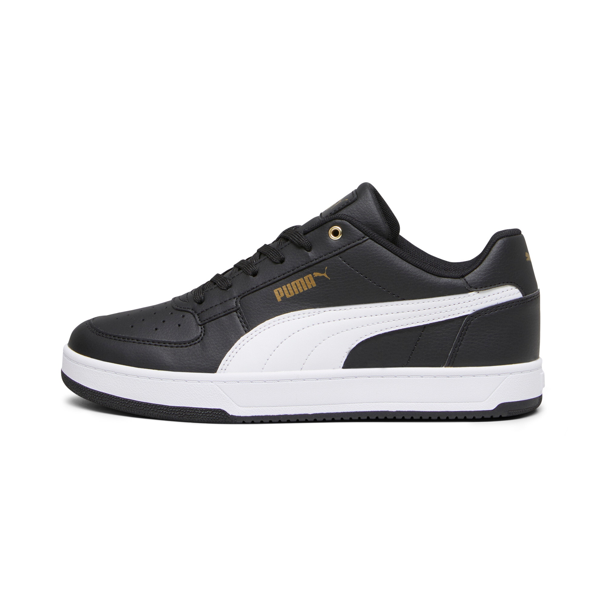 PUMA Sneaker »CAVEN 2.0«