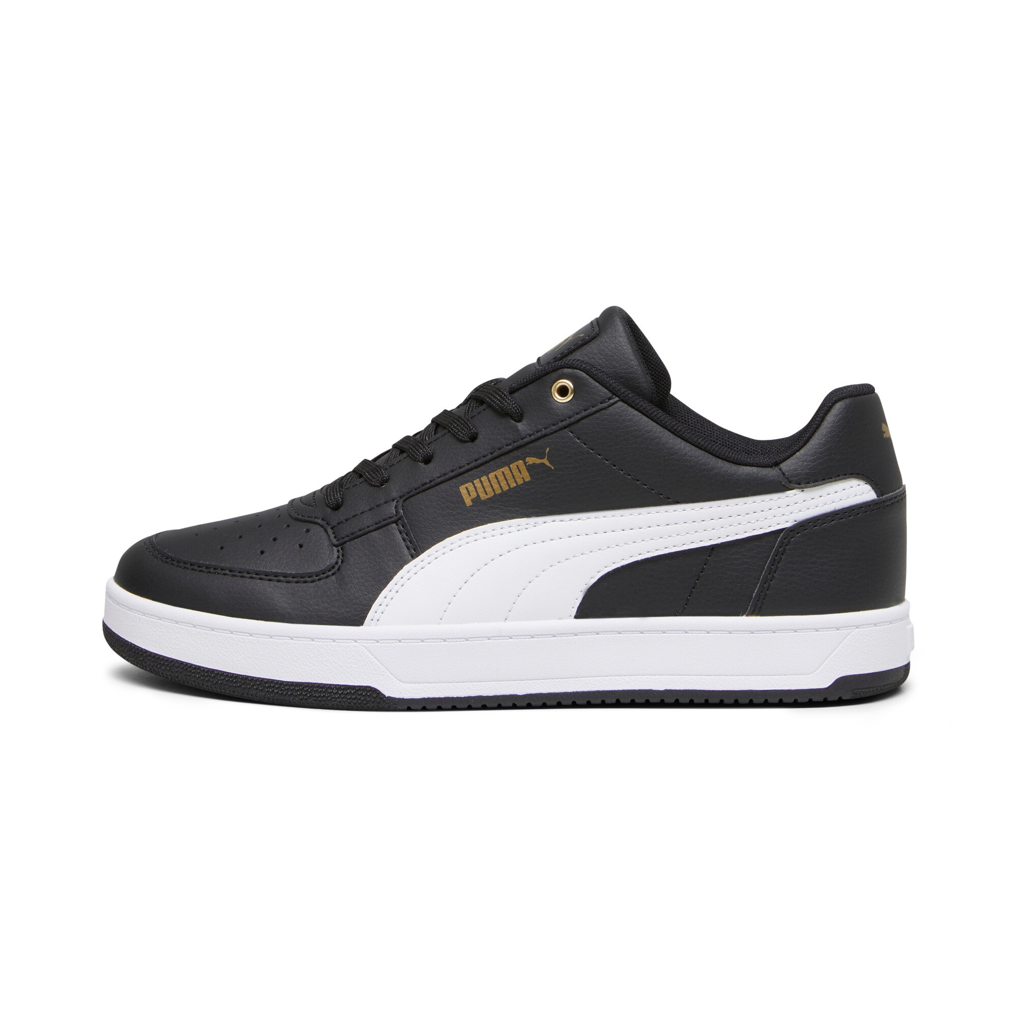 PUMA Sneaker "CAVEN 2.0" günstig online kaufen
