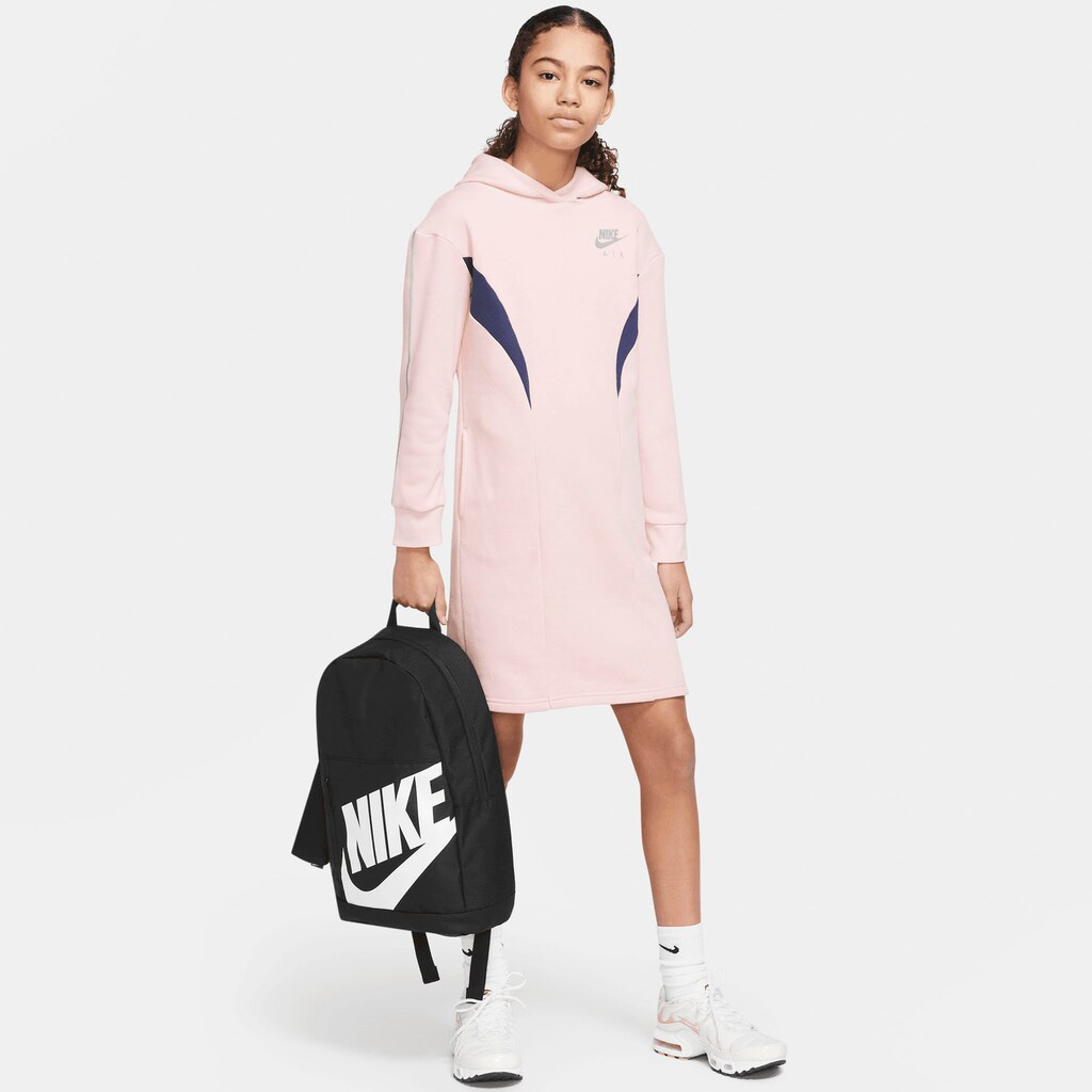 Nike Sportrucksack »Elemental Kids' Backpack (0L)«