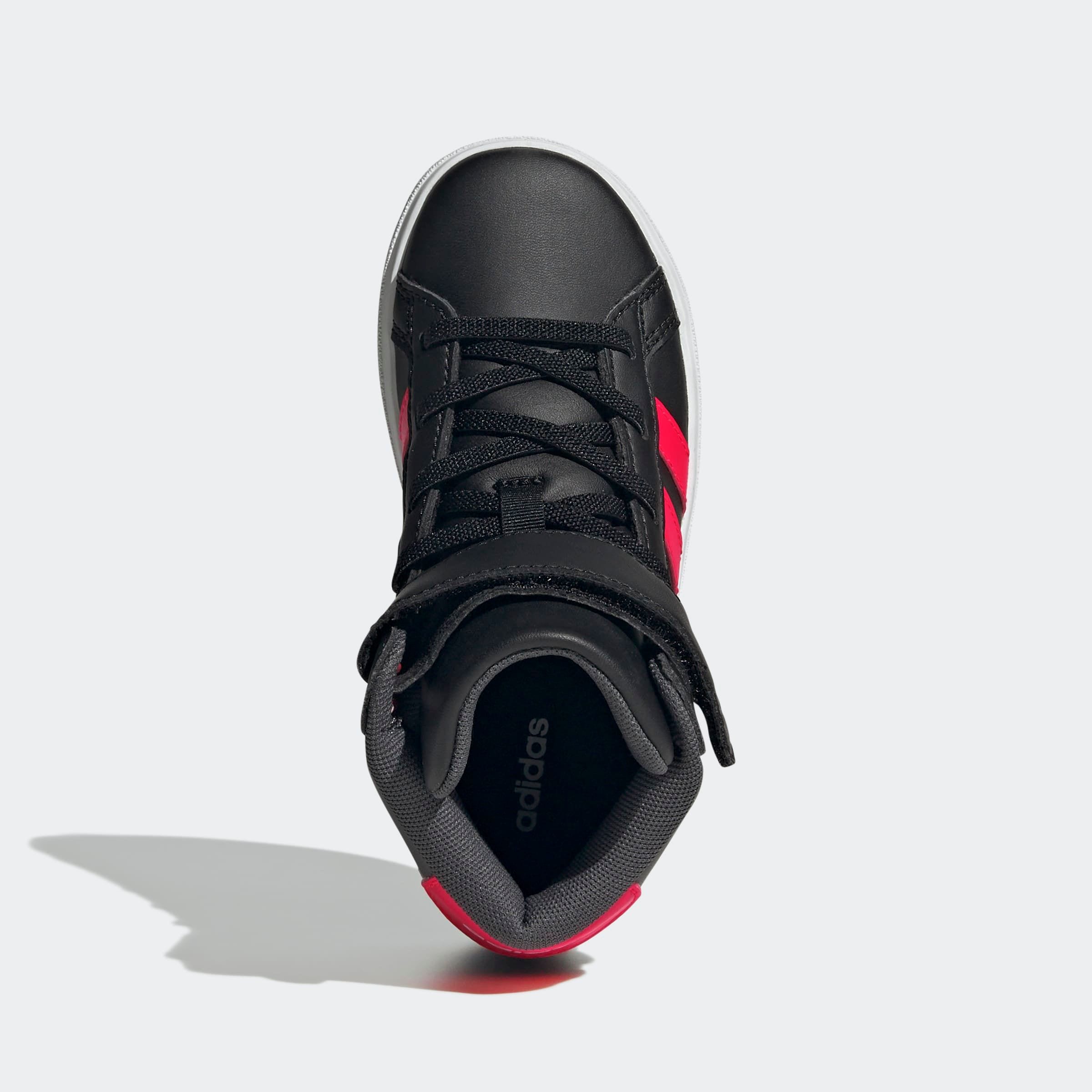 adidas Sportswear Sneaker »GRAND COURT MID K«  für Kinder