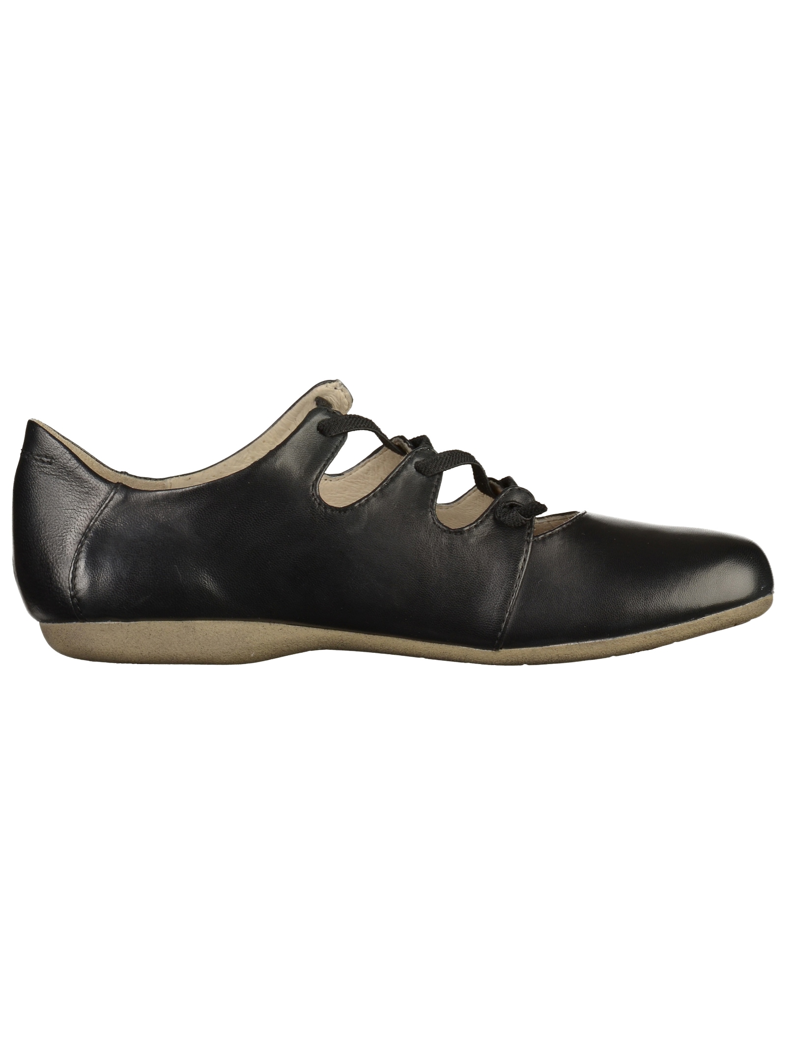 Josef Seibel Slipper »Josef Seibel Slipper Leder«
