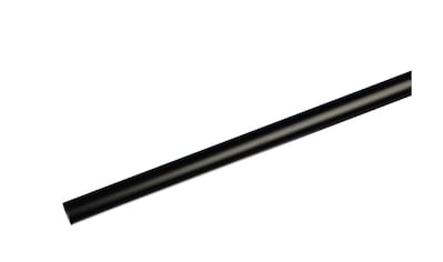 Gardinenstange »Fixmaß«, Fixmaß, 1-läufig im Fixmaß Ø 16 mm