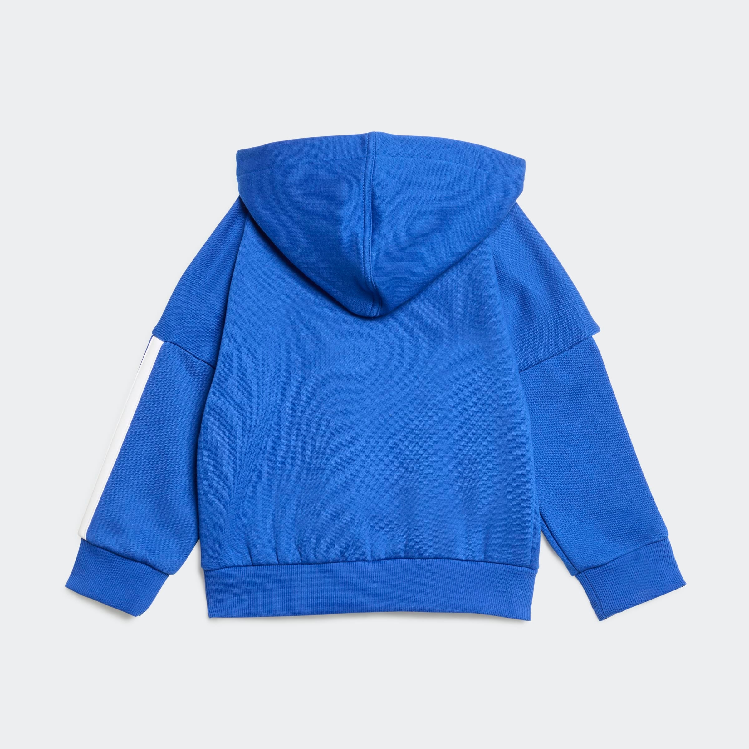 adidas Sportswear »I 3S FL HD JOG« 2 Stk.