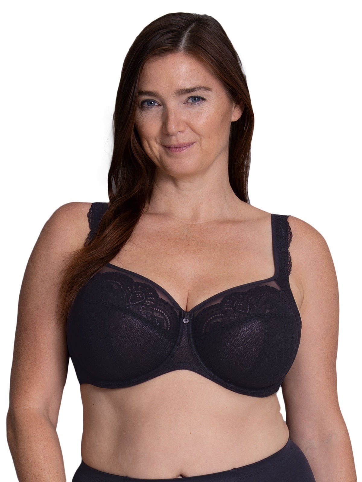 Anita Bügel-BH »2er Pack Bügel BH Selma«
