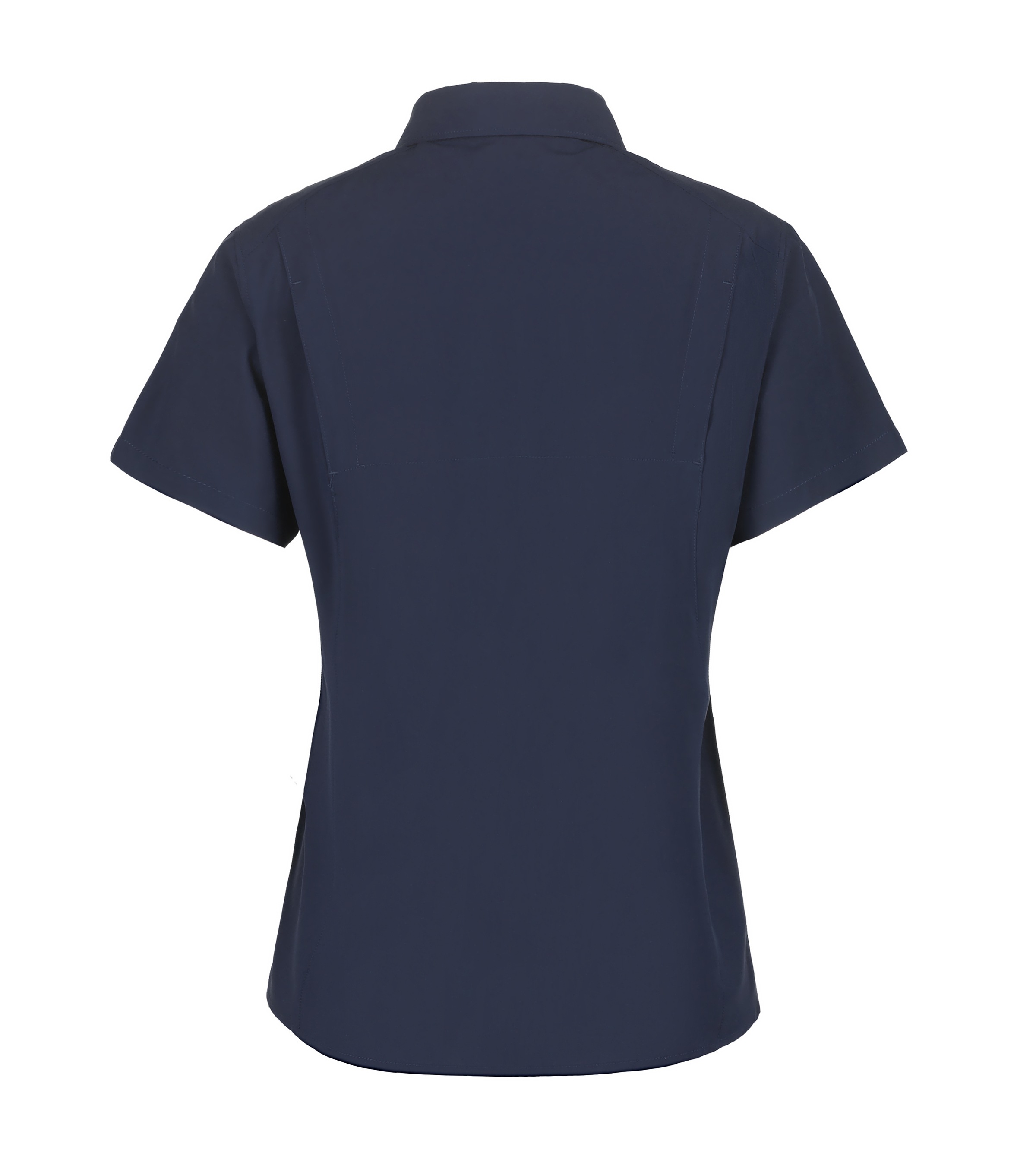 Icepeak Outdoorbluse "Icepeak Bluse BUFORD" günstig online kaufen