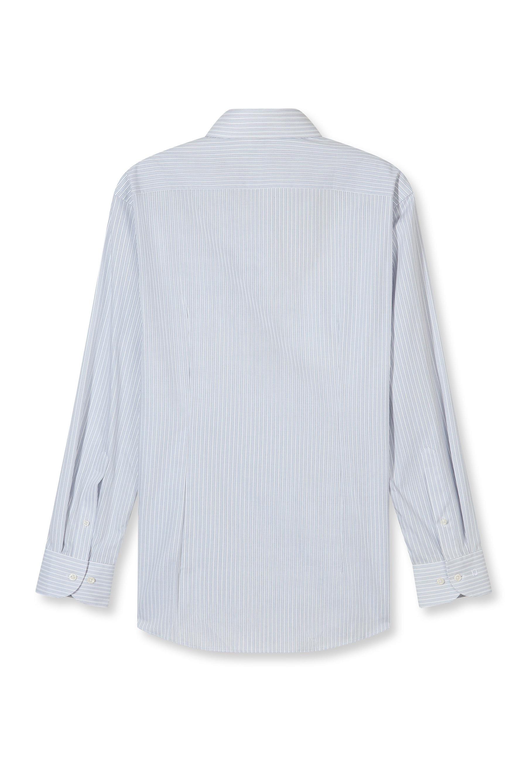 OLYMP Businesshemd "OLYMP Luxor, modern fit, Royal Kent" günstig online kaufen