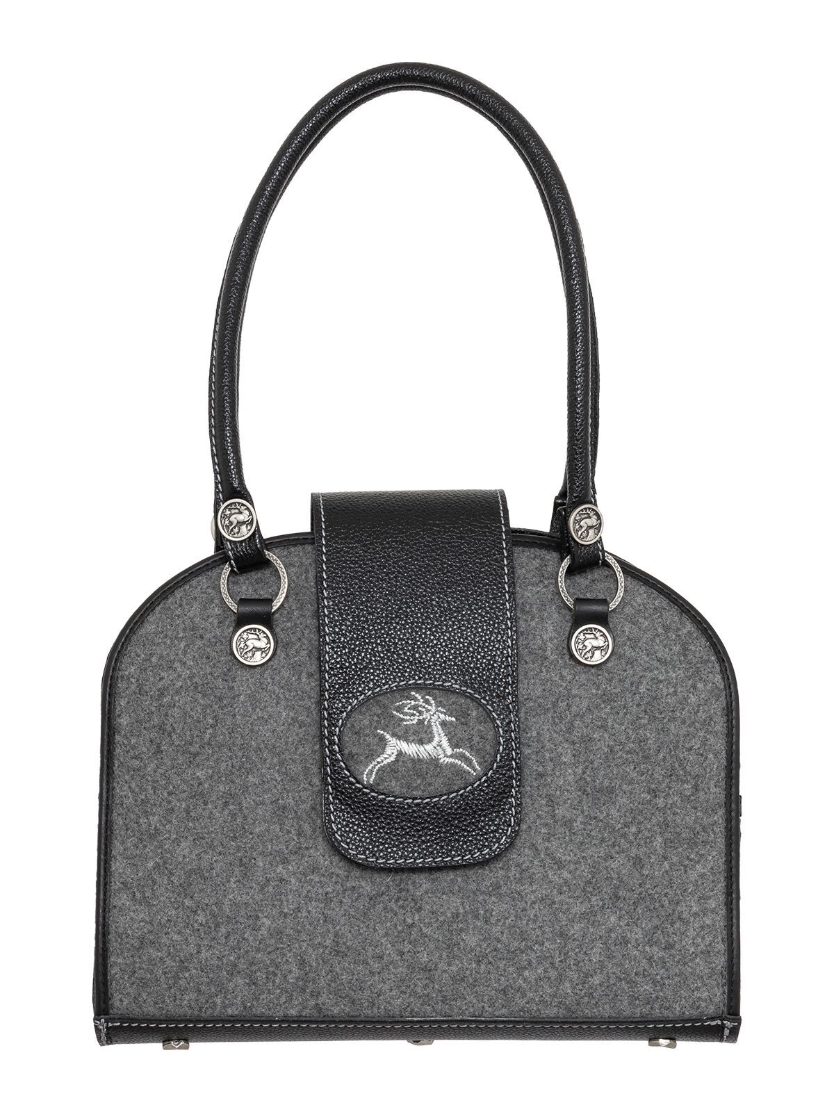 Sima Gürtel Handtasche "Schultertasche 208-4169"