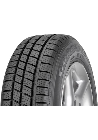 Goodyear Ganzjahresreifen »« (1 St.) CARGO VECT...