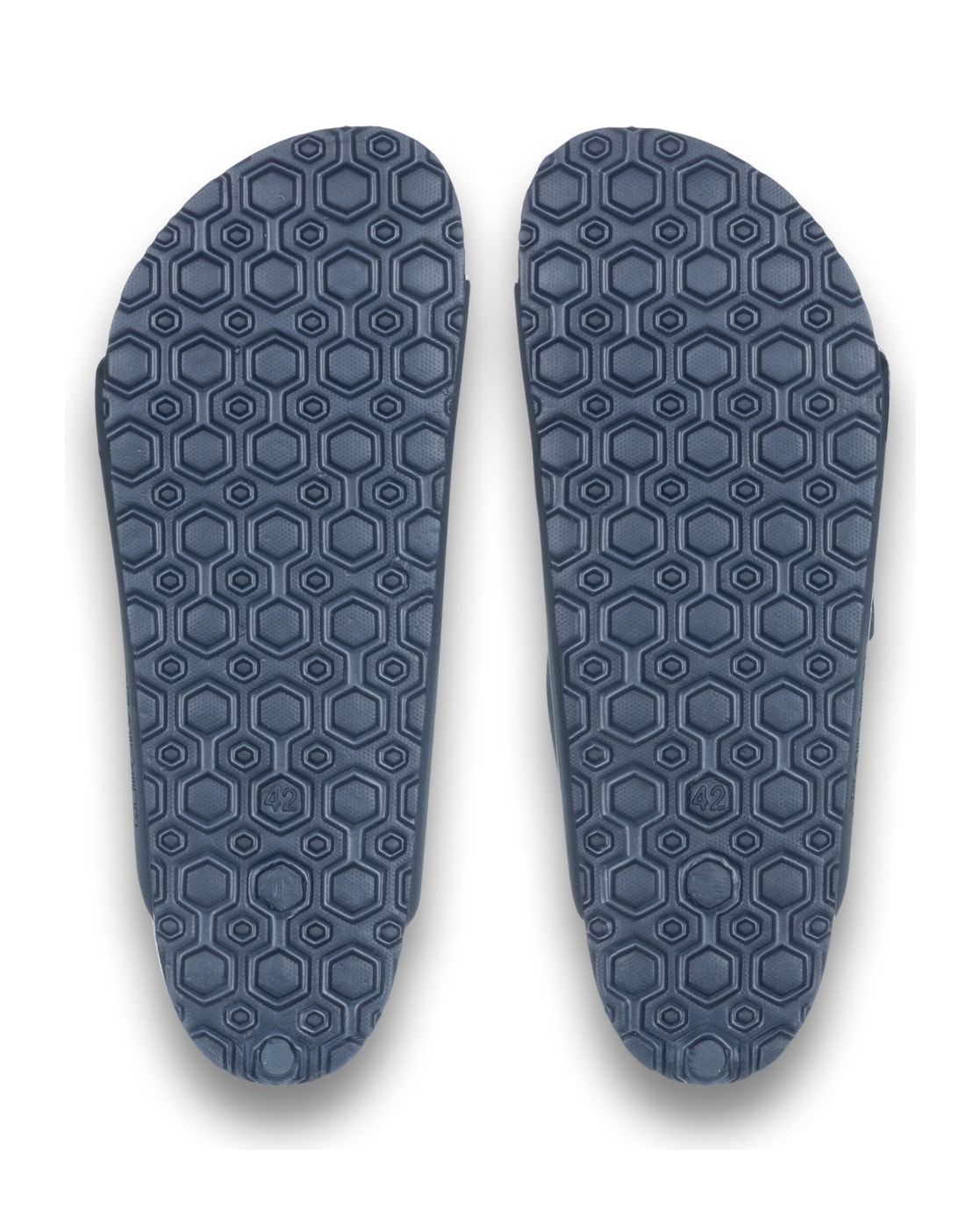 Quiksilver Sandale »Embark«