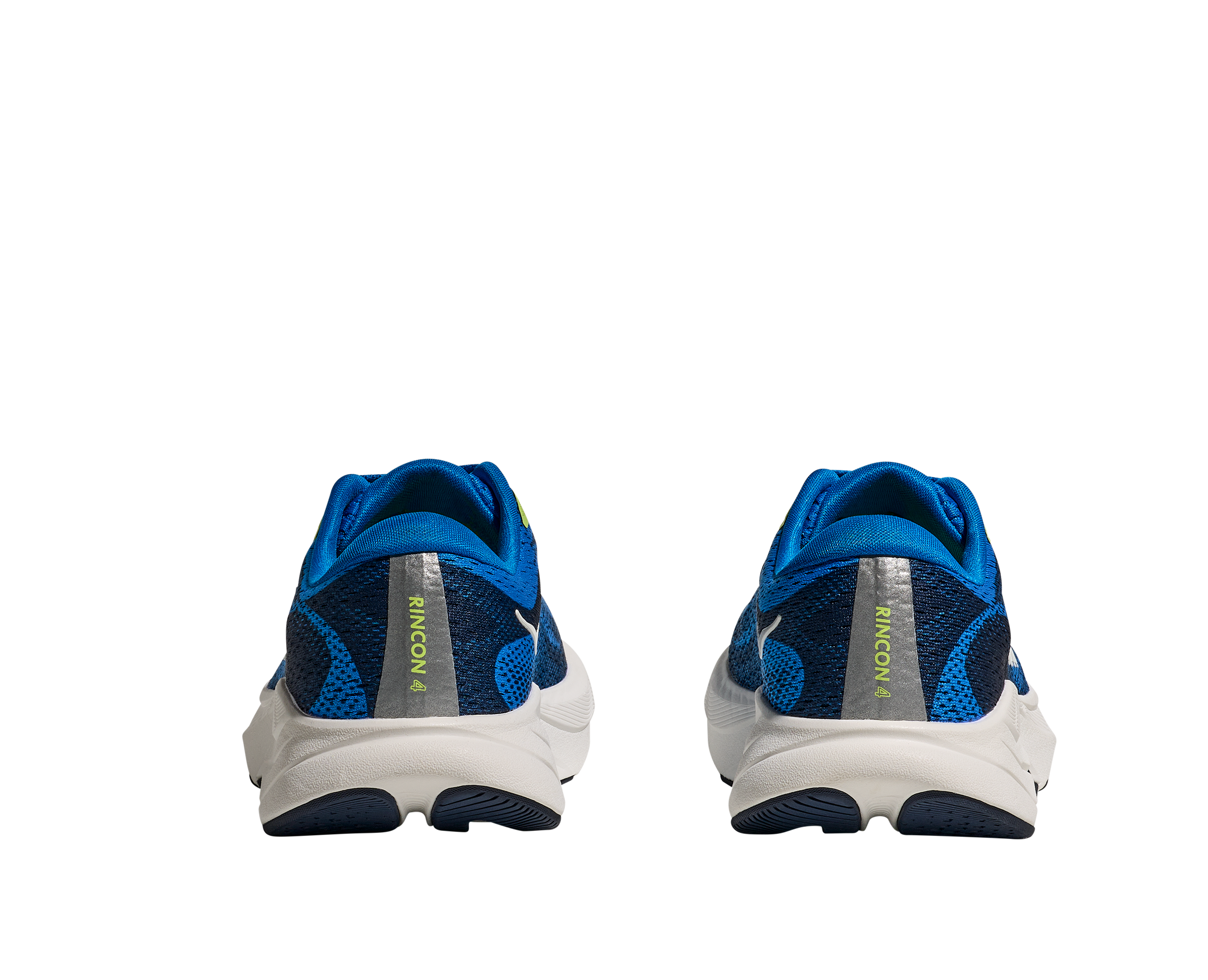 Hoka One One Laufschuh »RINCON 4 BIG KIDS«