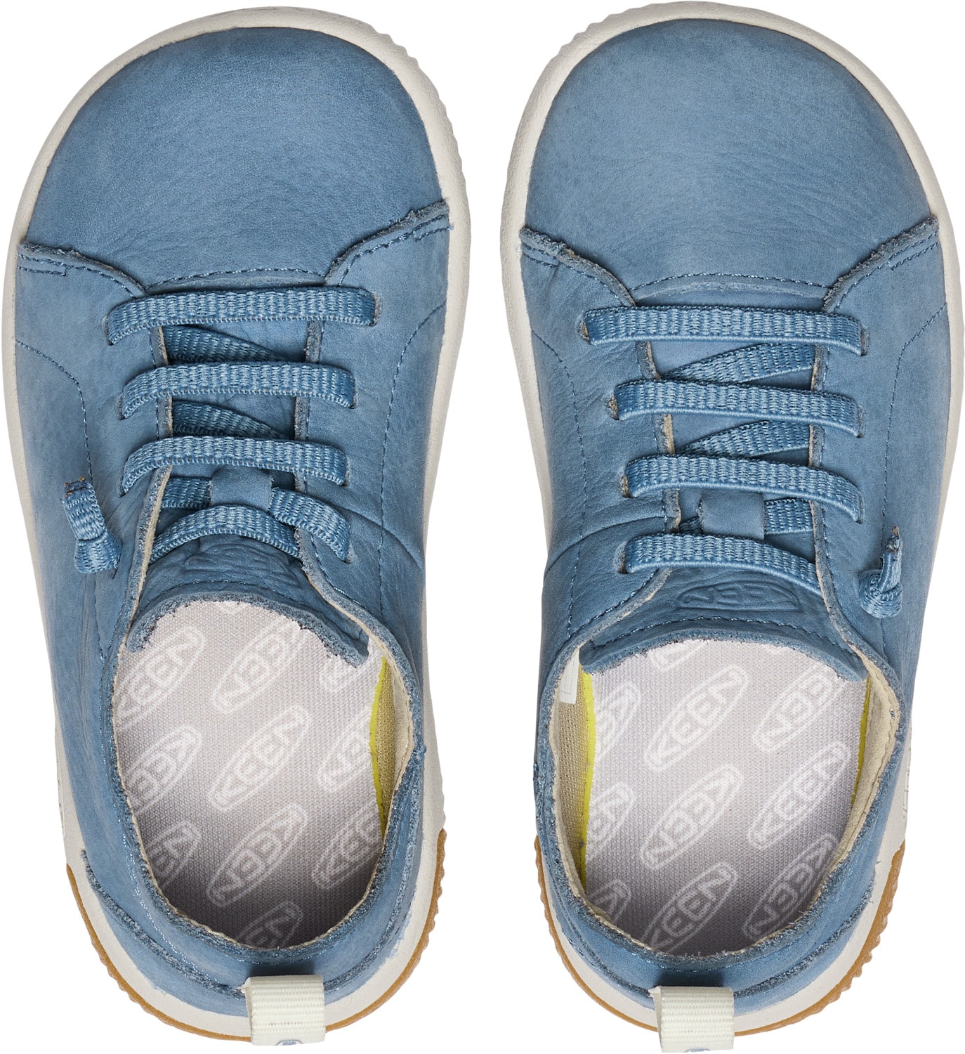Keen Barfußschuh »KNX LACE«