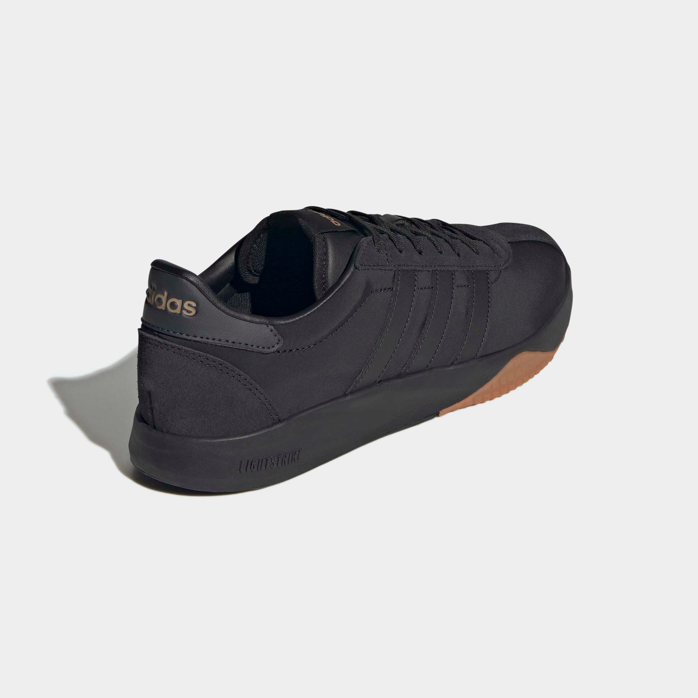 adidas Sportswear Sneaker »RUN 76/26«