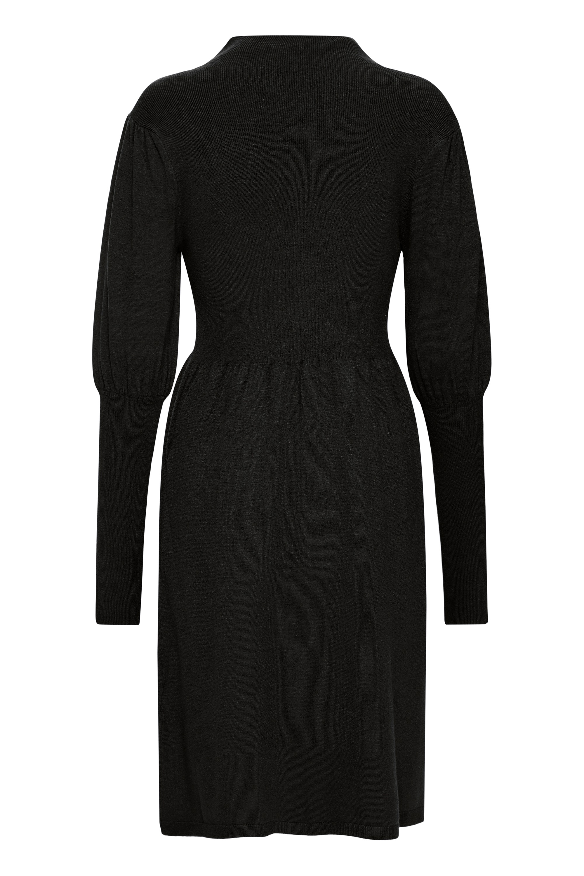 fransa Midikleid »Casual FRDEDINA«