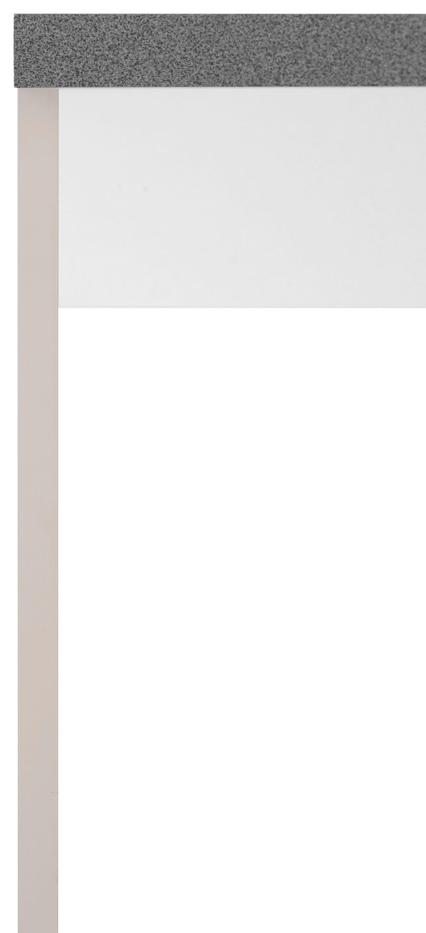 wiho Küchen Küchenzeile »Cali« mit E-Geräten, Breite 310 cm