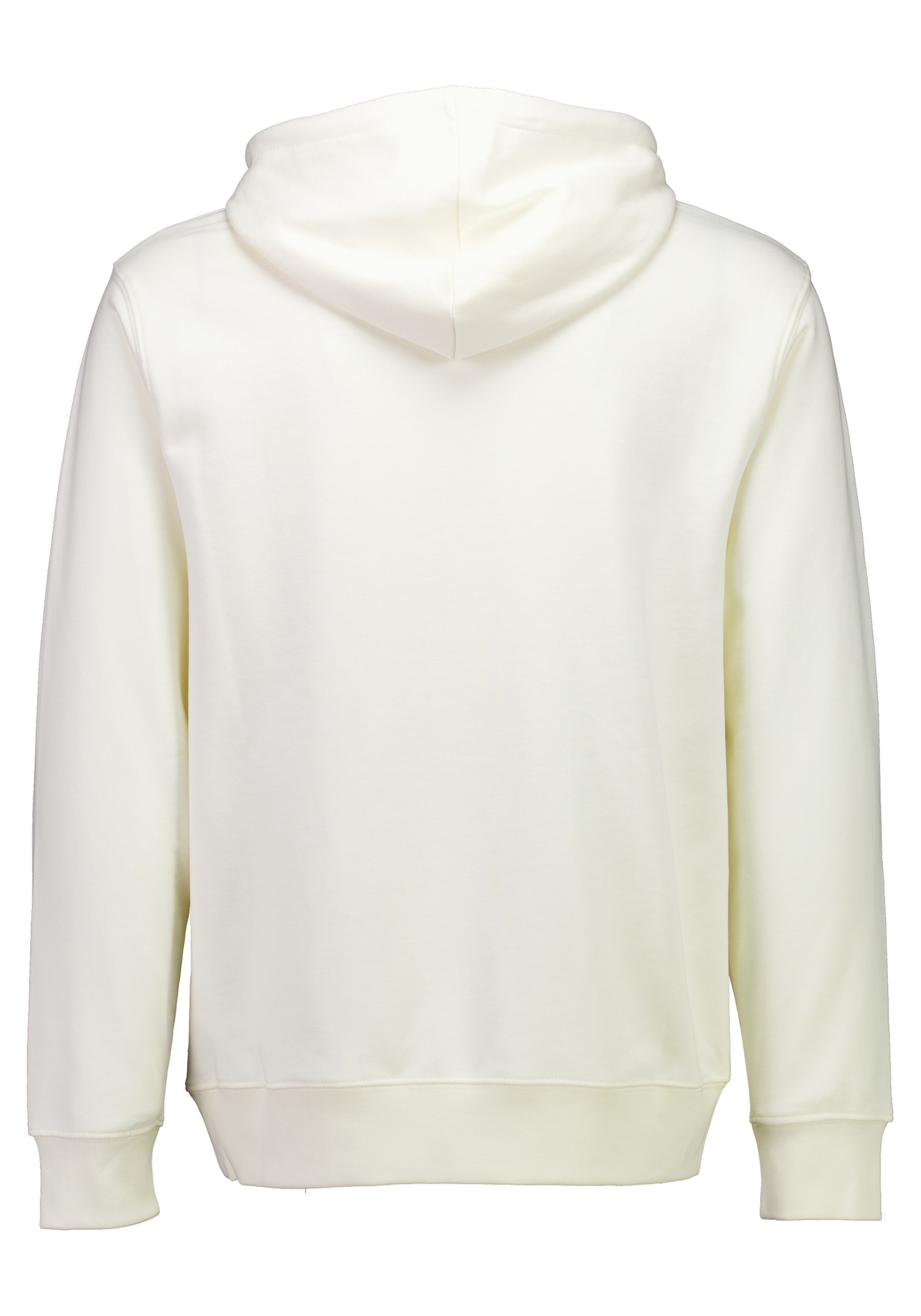 LINDBERGH Hoodie »Hoodie Relaxed Fit«
