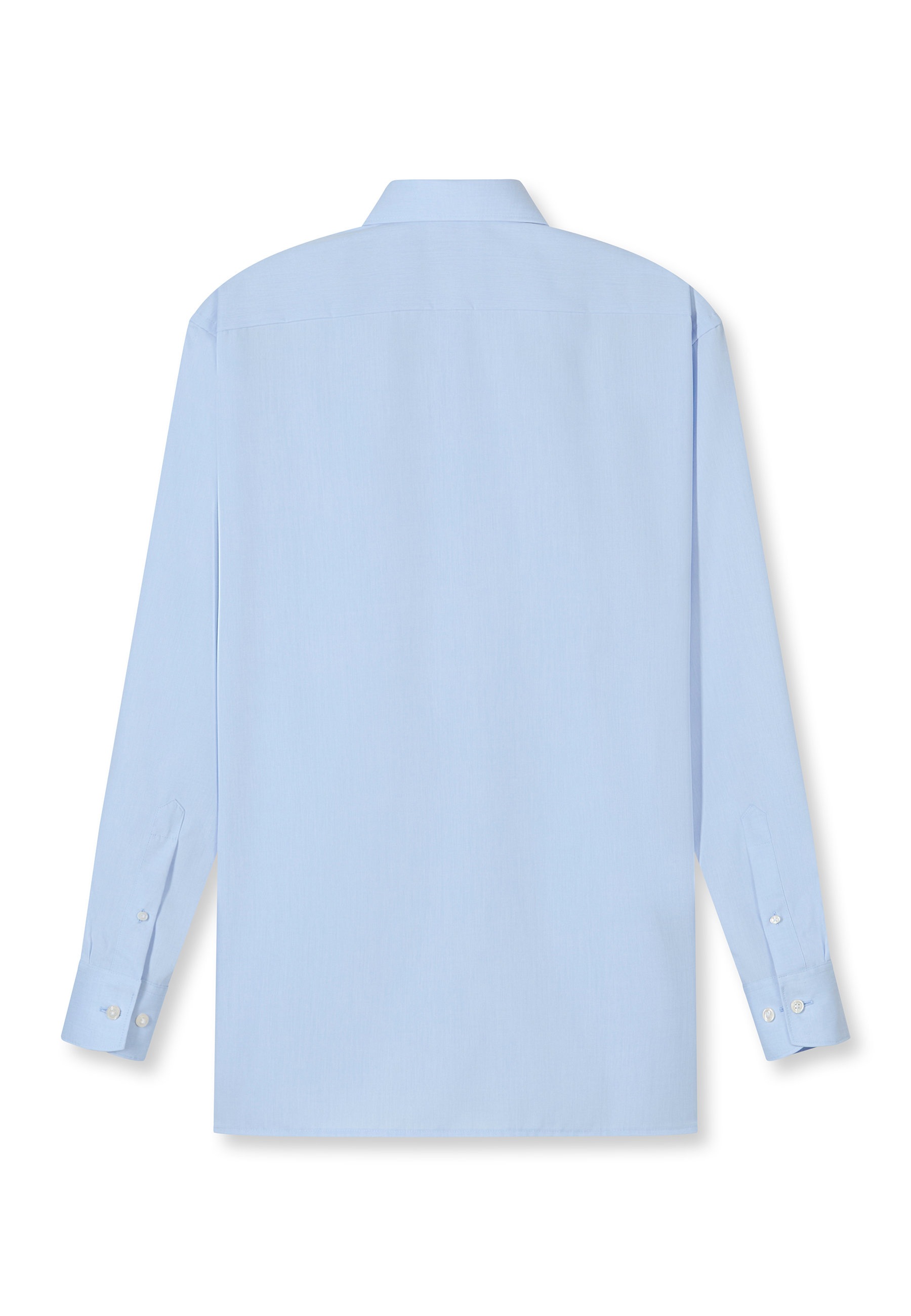 OLYMP Businesshemd "OLYMP Luxor, comfort fit, Businesshemd, New Kent" günstig online kaufen