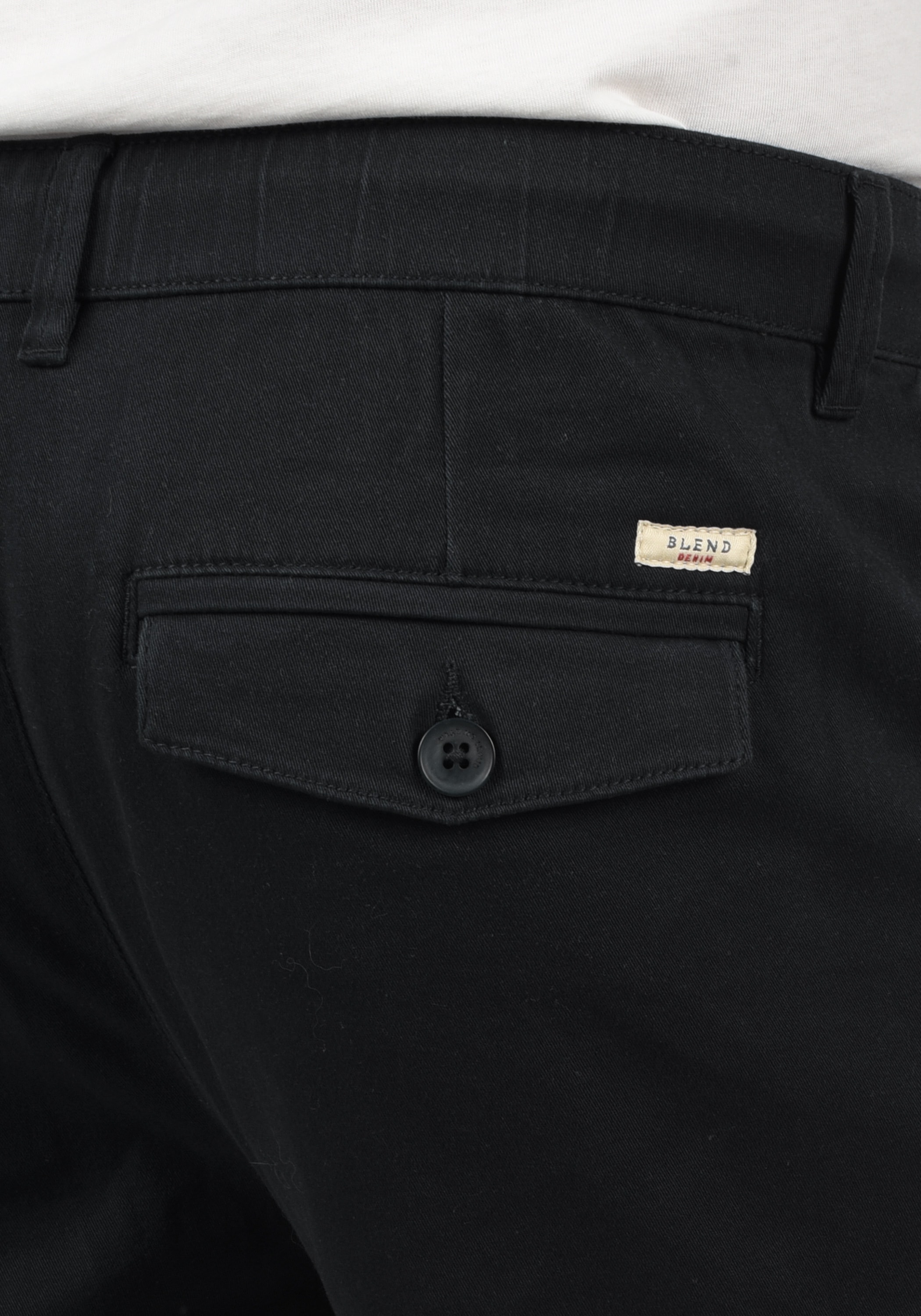 Blend Cargohose »Cargohose BHSellini«