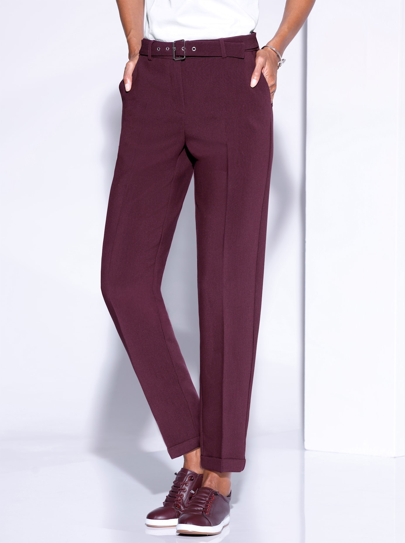 creation L Webhose günstig online kaufen