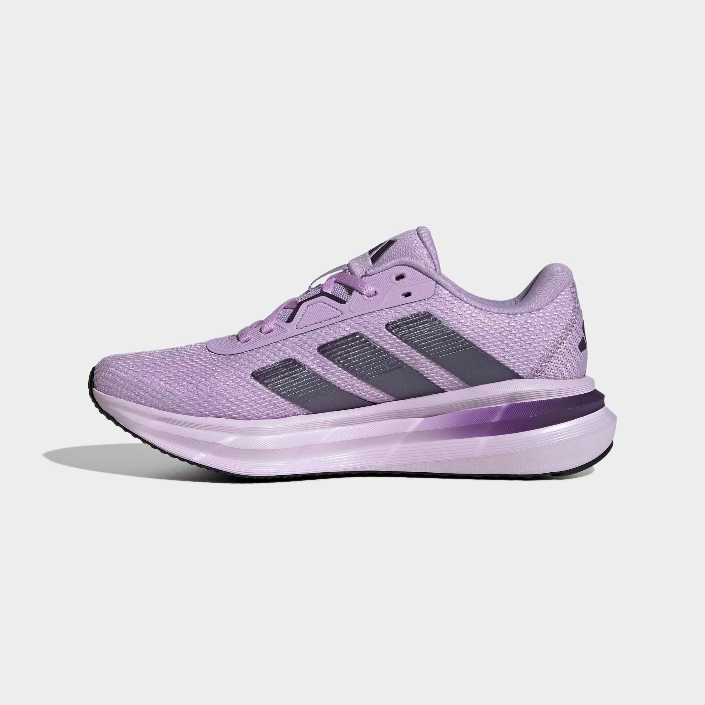 adidas Performance Laufschuh »GALAXY 7«