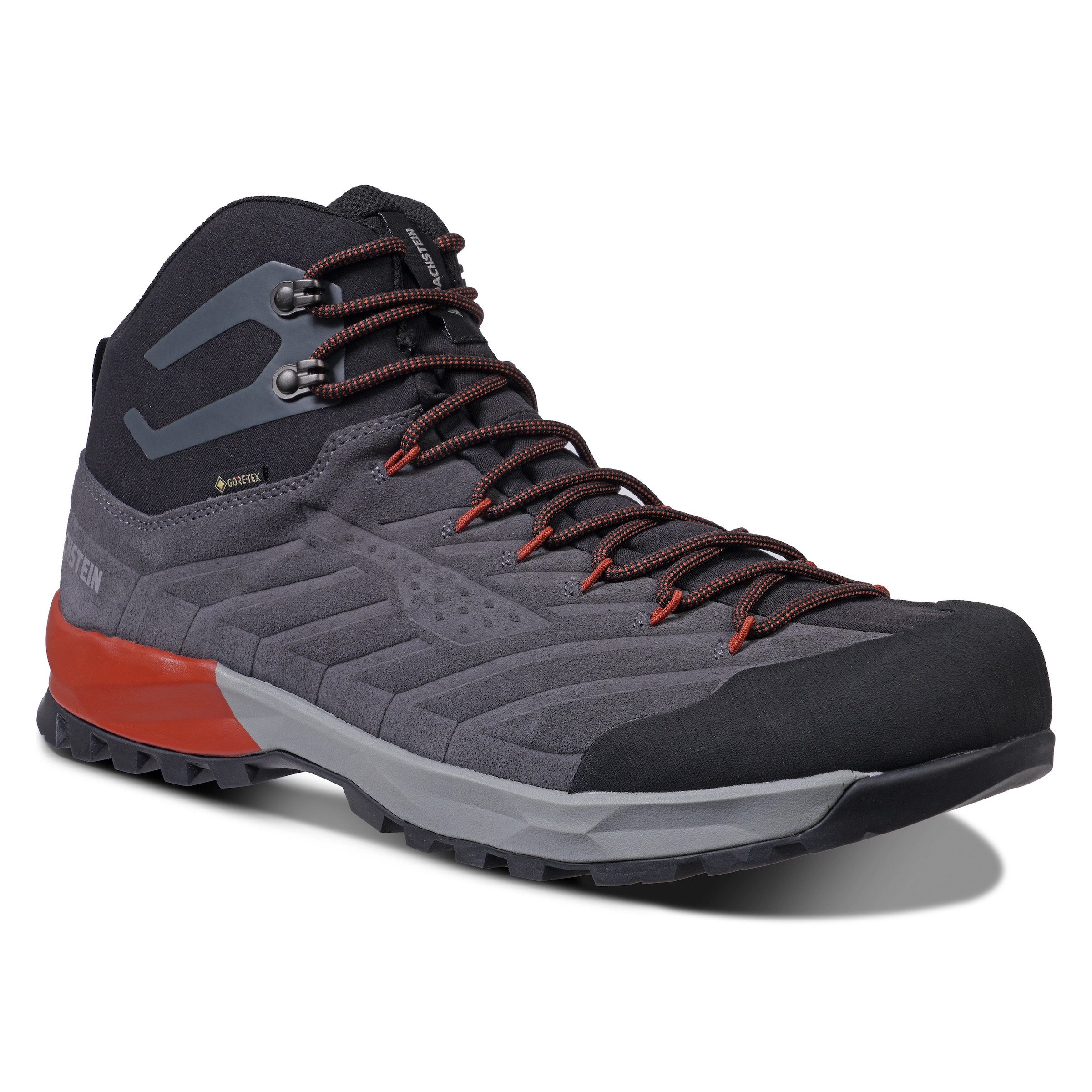 Dachstein Wanderschuh »SF-21 MC GTX«, wasserdicht