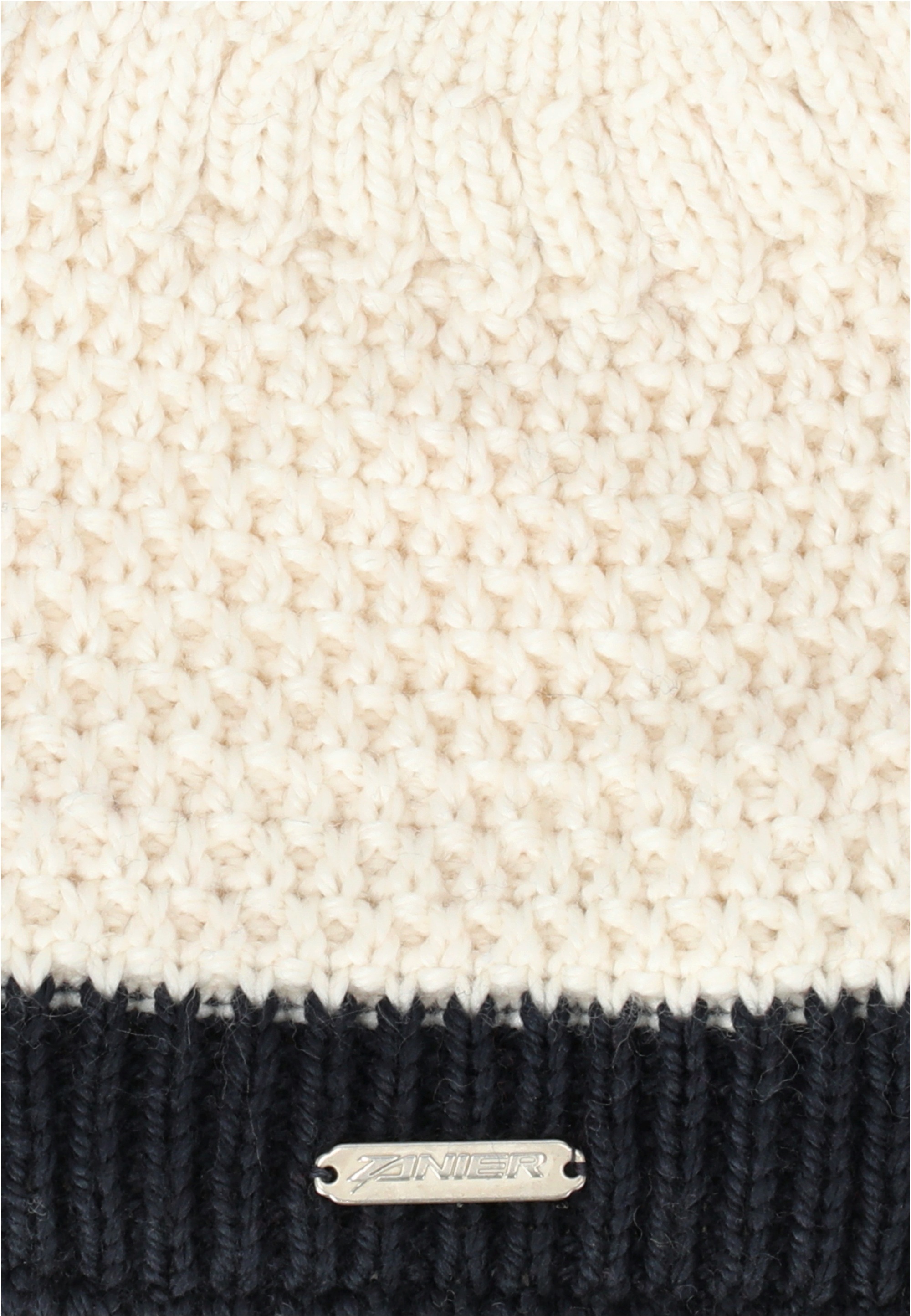 Thumbnail - Zanier Beanie "Ranna UX" im wärmenden und angesagten Design