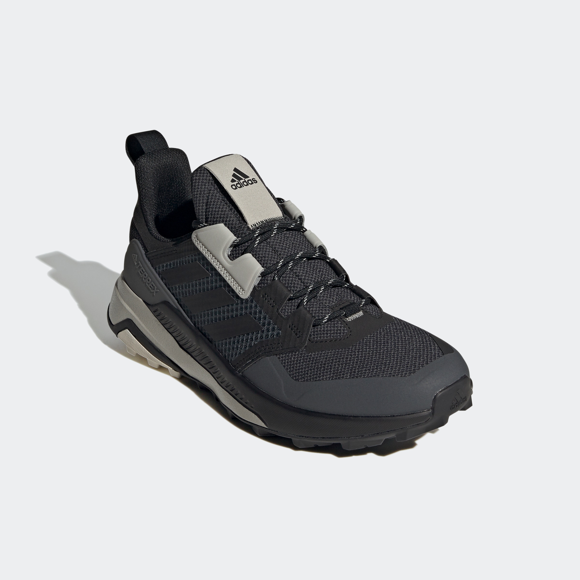 adidas TERREX Turistiniai batai »TERREX TRAILMAKER«