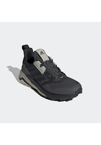 adidas TERREX Turistiniai batai »TERREX TRAILMAKER«