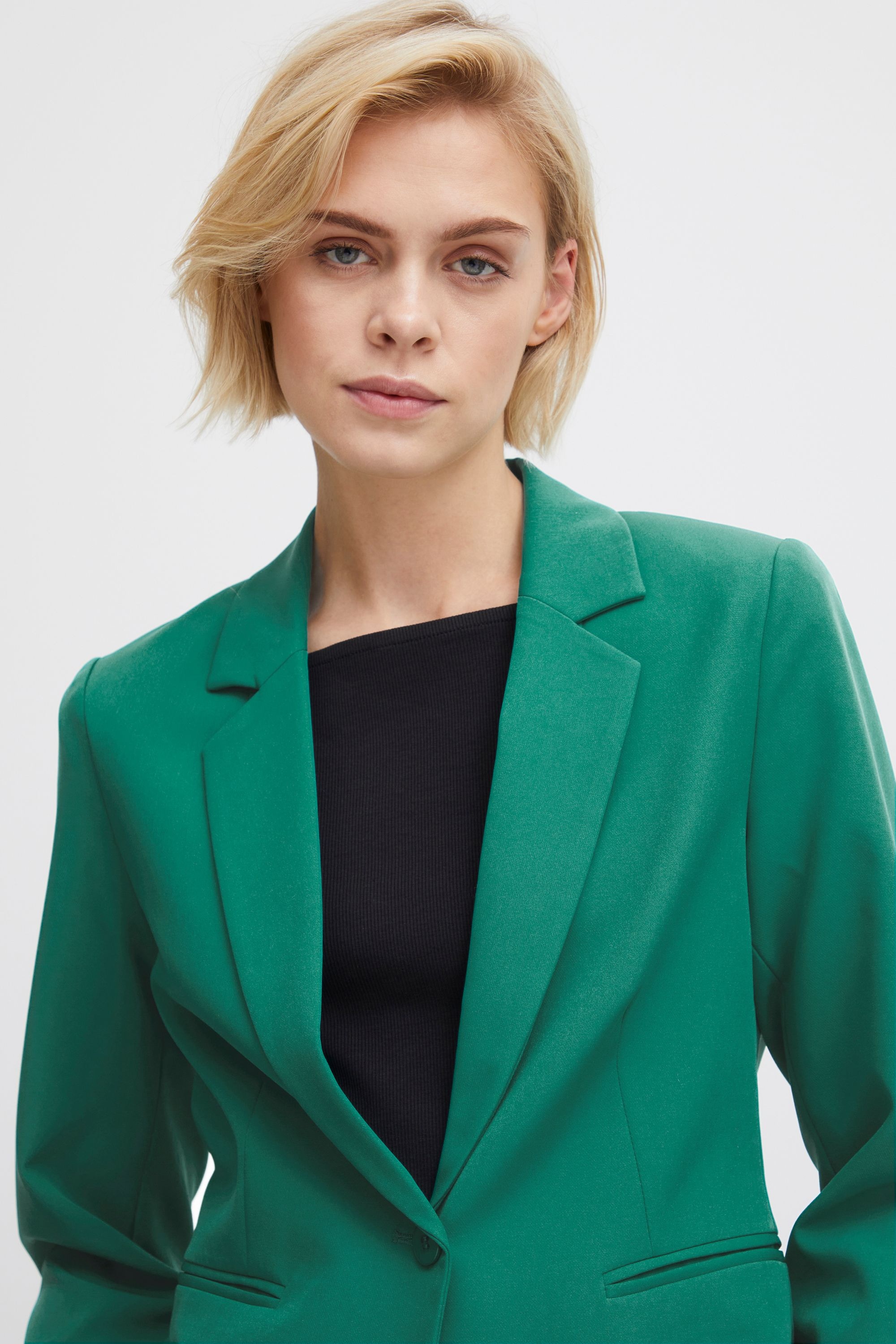 Ichi Jackenblazer »Jackenblazer IHLexi«