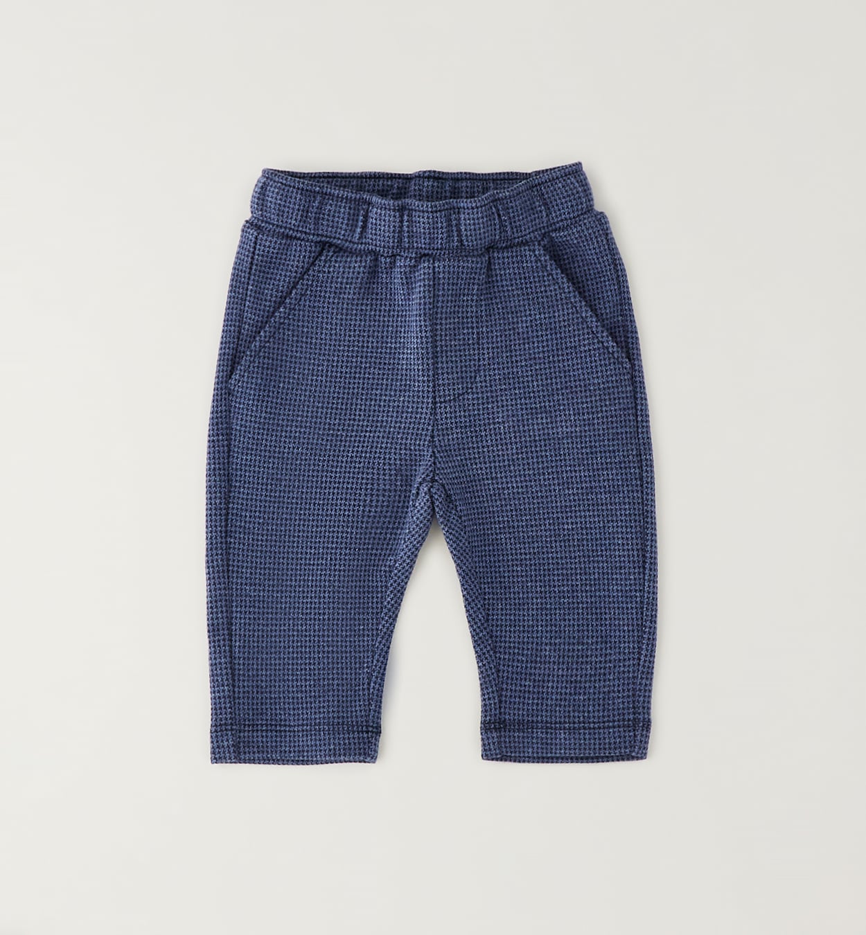 iDo Outdoorhose »BABY BOY TROUSERS«