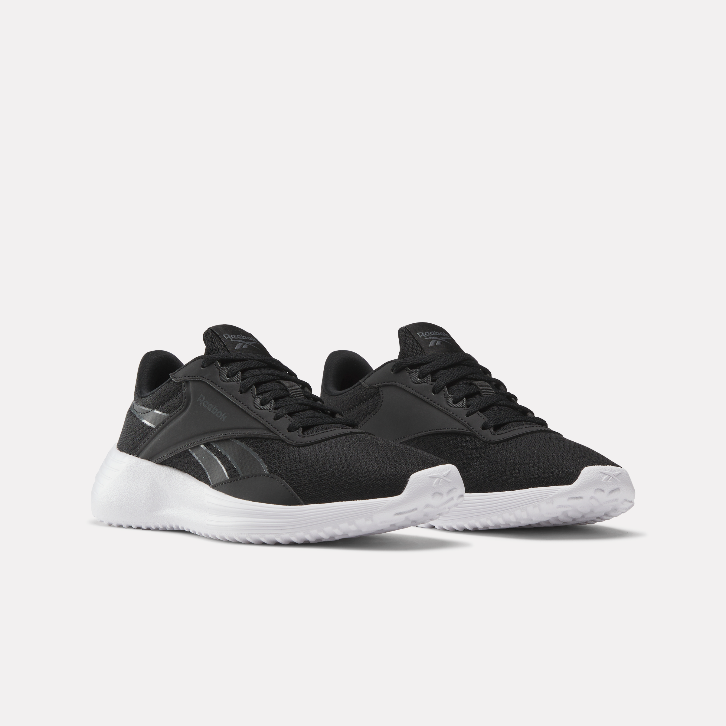 Reebok Bėgimo bateliai » LITE 4«