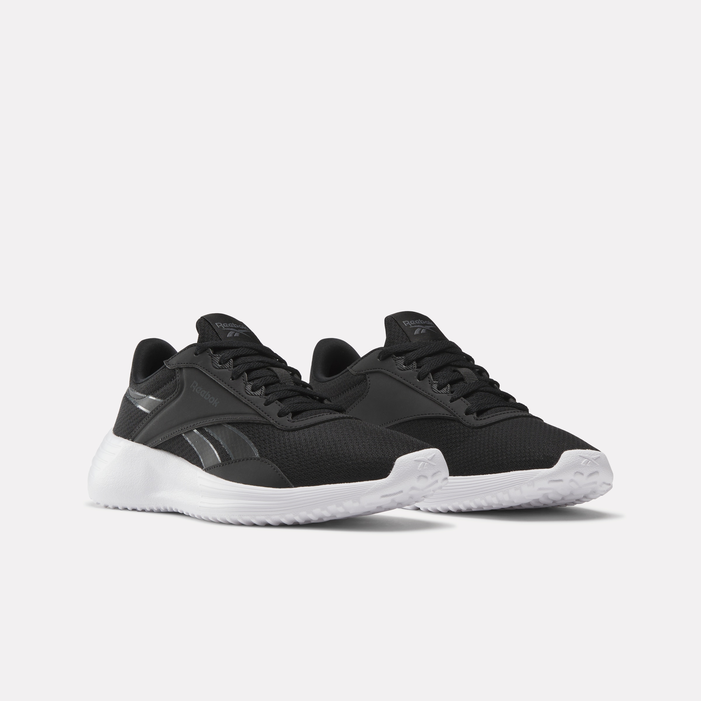 Reebok Laufschuh "REEBOK LITE 4" günstig online kaufen