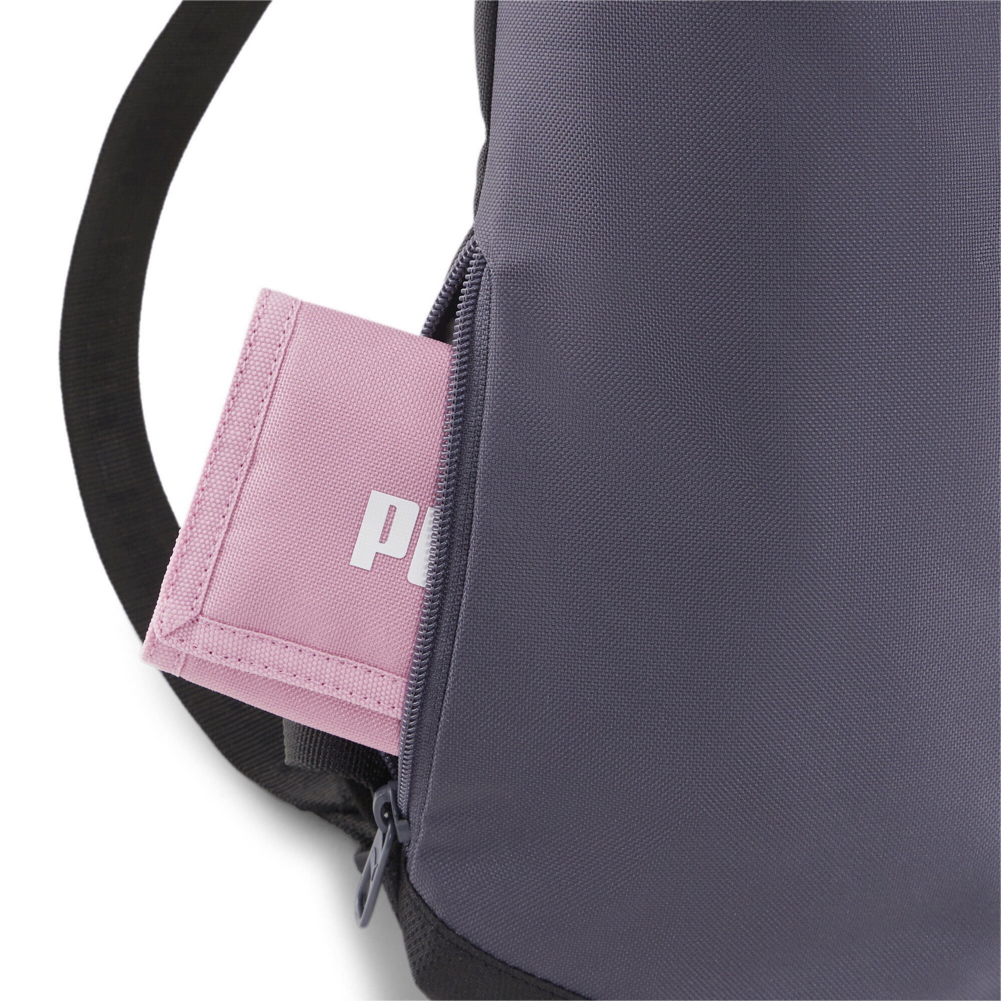 PUMA Rucksack »EvoESS Smart Tasche Jugendliche und Erwachsene«