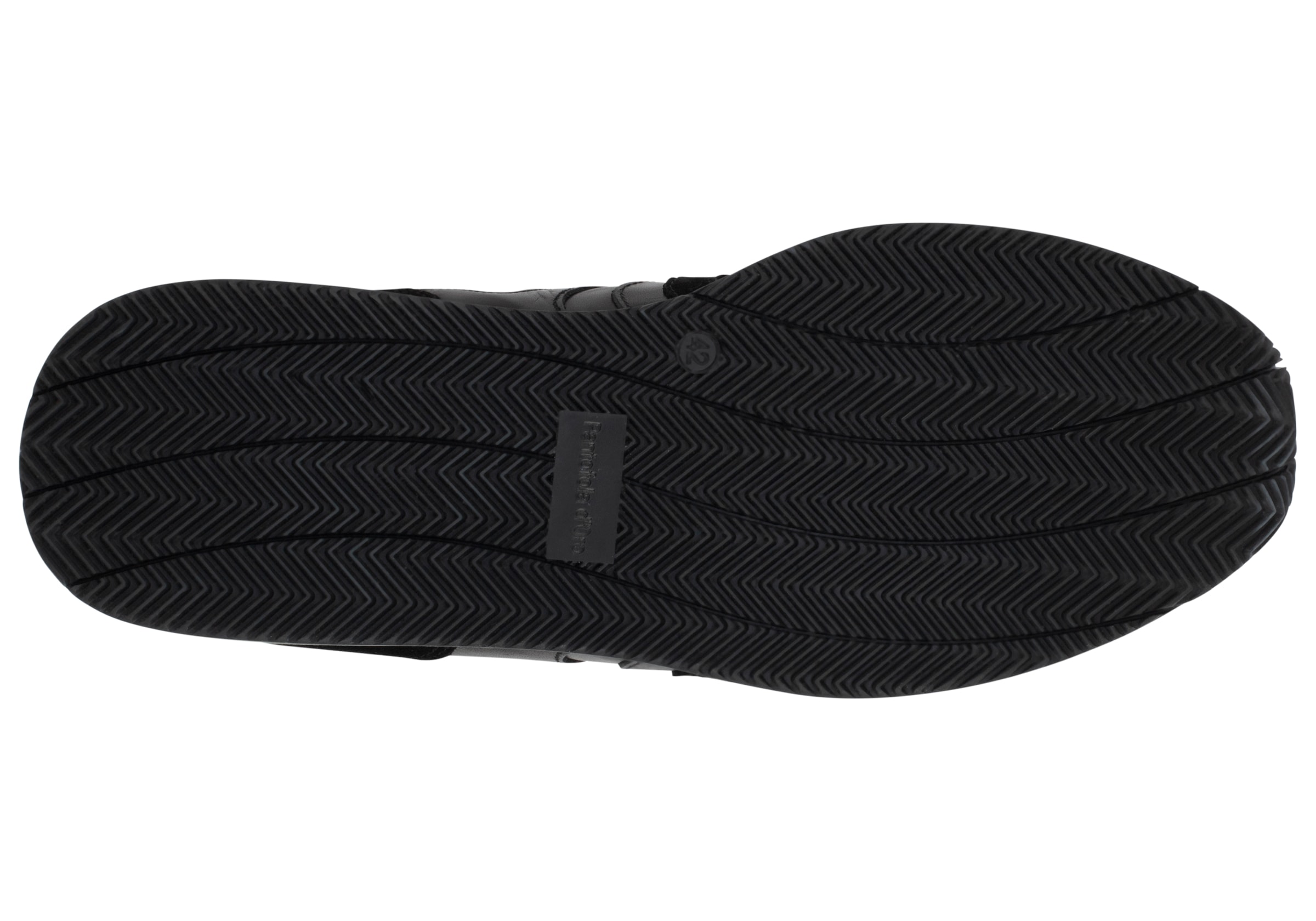 Pantofola d´Oro Sneaker »CLASSICO«