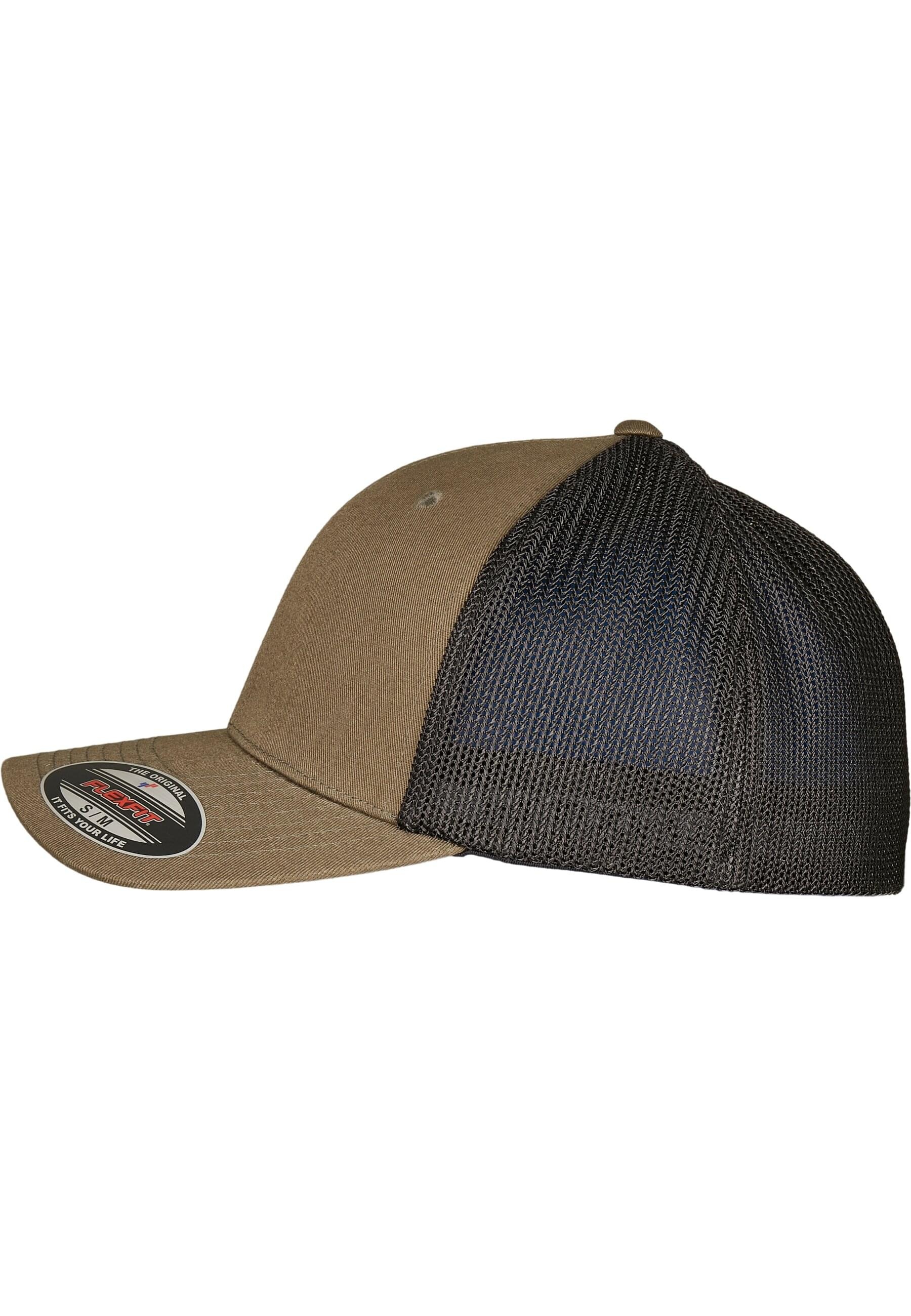 Flexfit Flex Cap »Flexfit Trucker Flexfit Trucker Recycled Mesh«