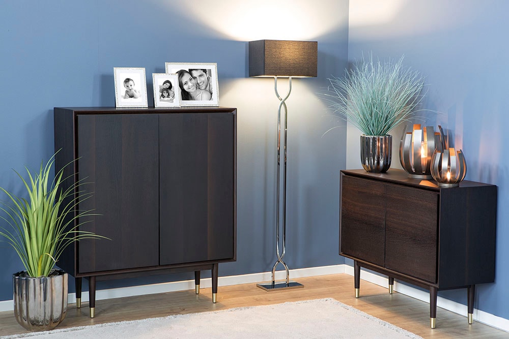 Fink Sideboard "ADRIAN" günstig online kaufen