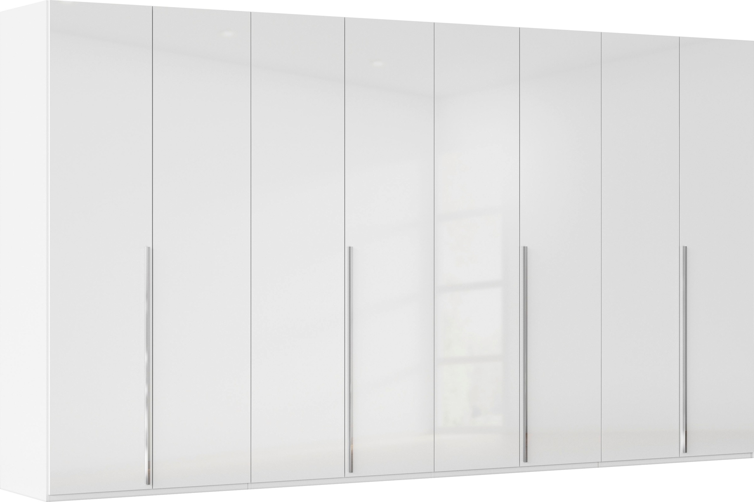 rauch Drehtürenschrank "Kleiderschrank Schrank Garderobe Wäscheschrank BEST günstig online kaufen