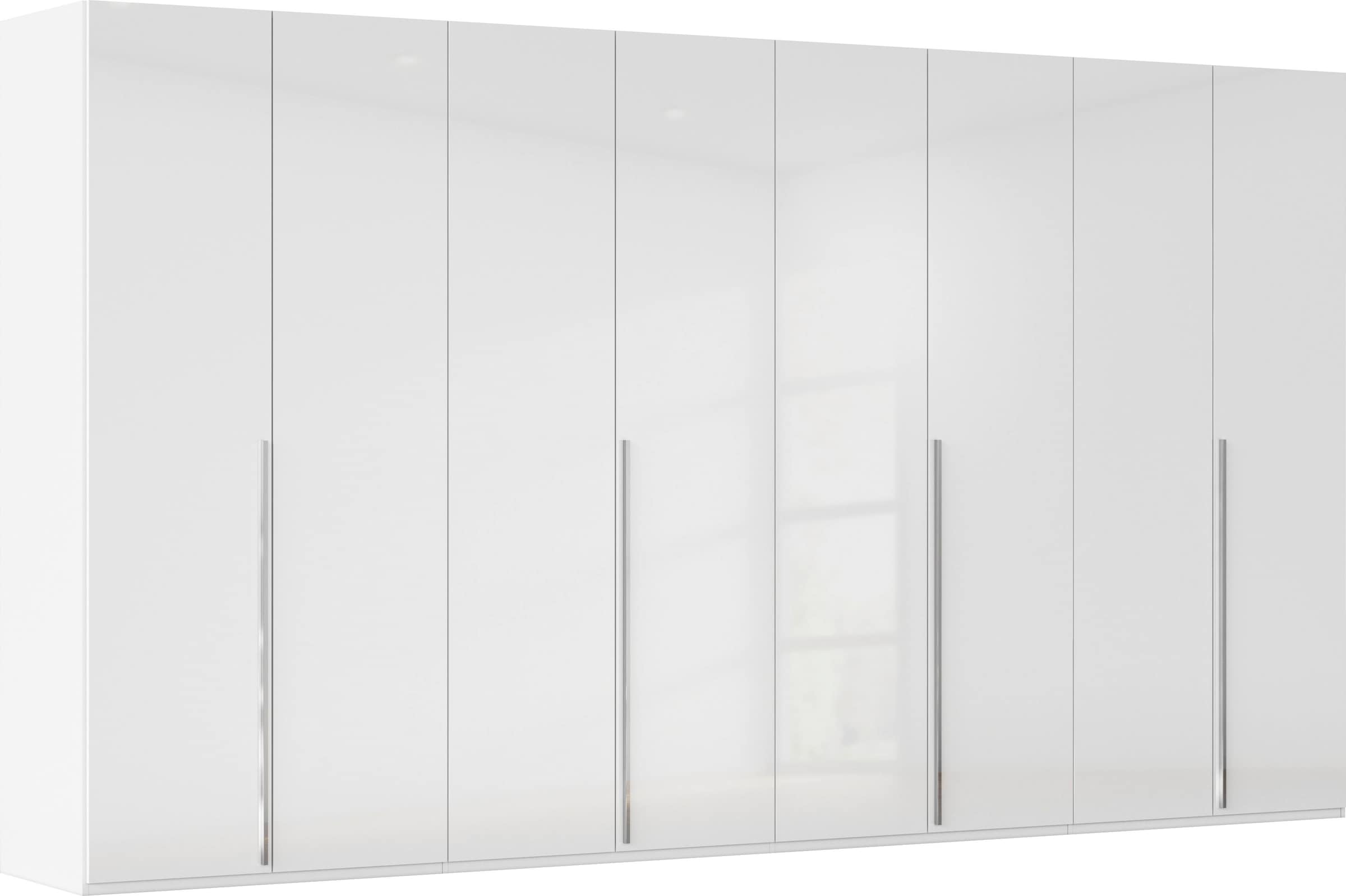 rauch Drehtürenschrank "Kleiderschrank Schrank Garderobe Wäscheschrank BEST günstig online kaufen