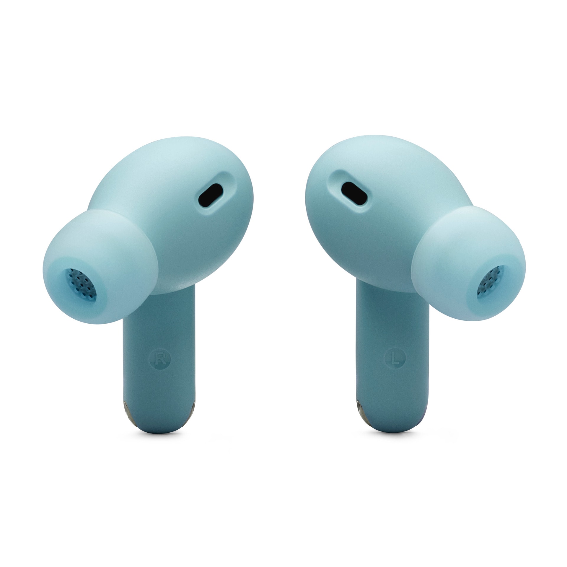 JBL wireless In-Ear-Kopfhörer »Wave Beam 2«, A2DP Bluetooth, Active Noise Cancelling (ANC)