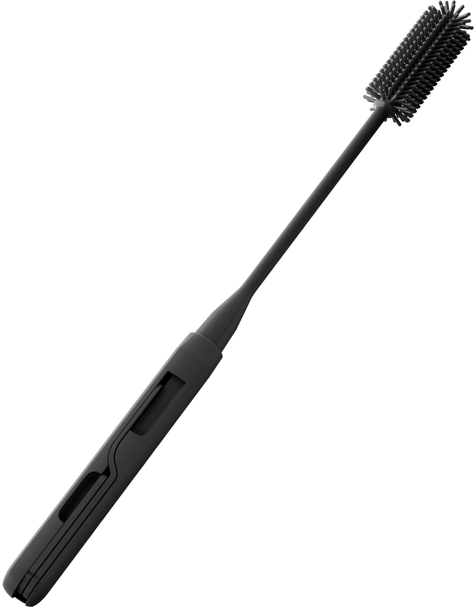 AEG Nass-Trocken-Sauger »ULTIMATE 8000 WET&DRY 2in1
(AW82U1DB)«, 2in1 Nass- Trockenreinigung & Handsauger, automatische Selbstreinigung